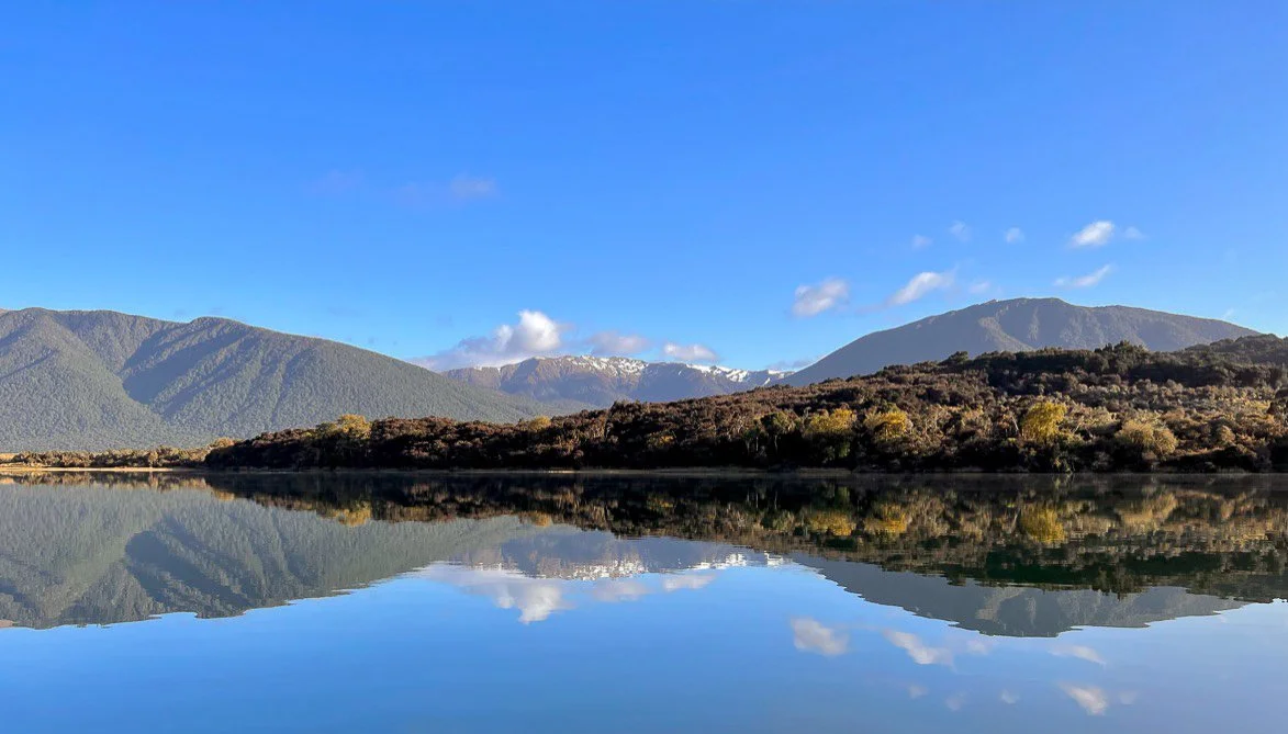 HopeKiwiHutUpload00011.jpg