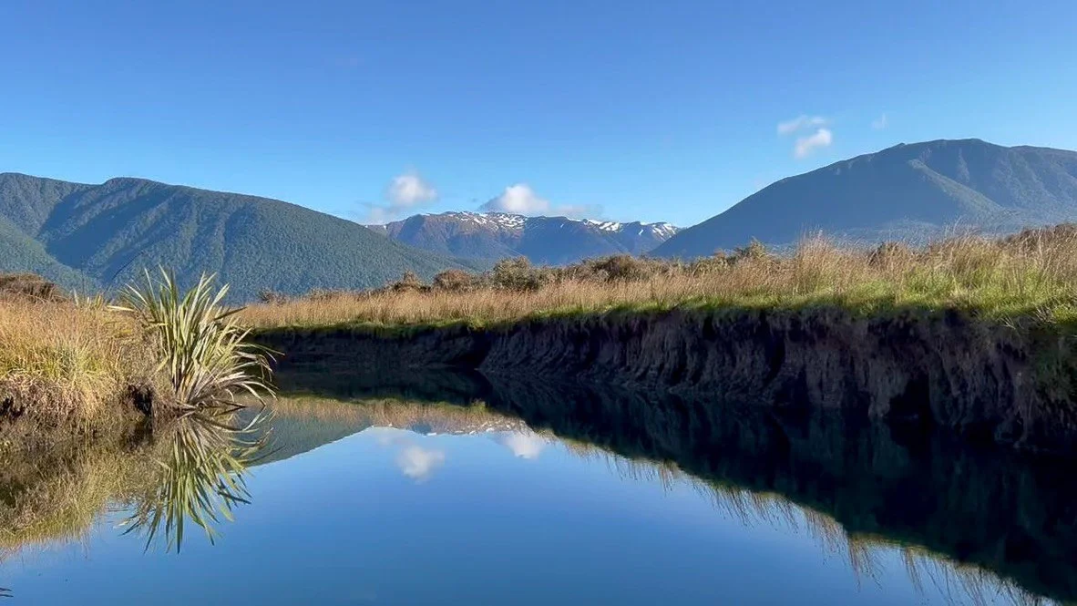 HopeKiwiHutUpload00013.jpg