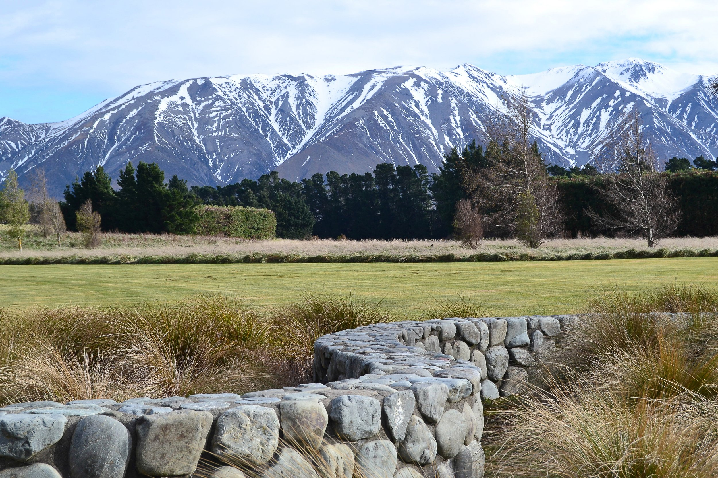 The Incantation of Coleridge