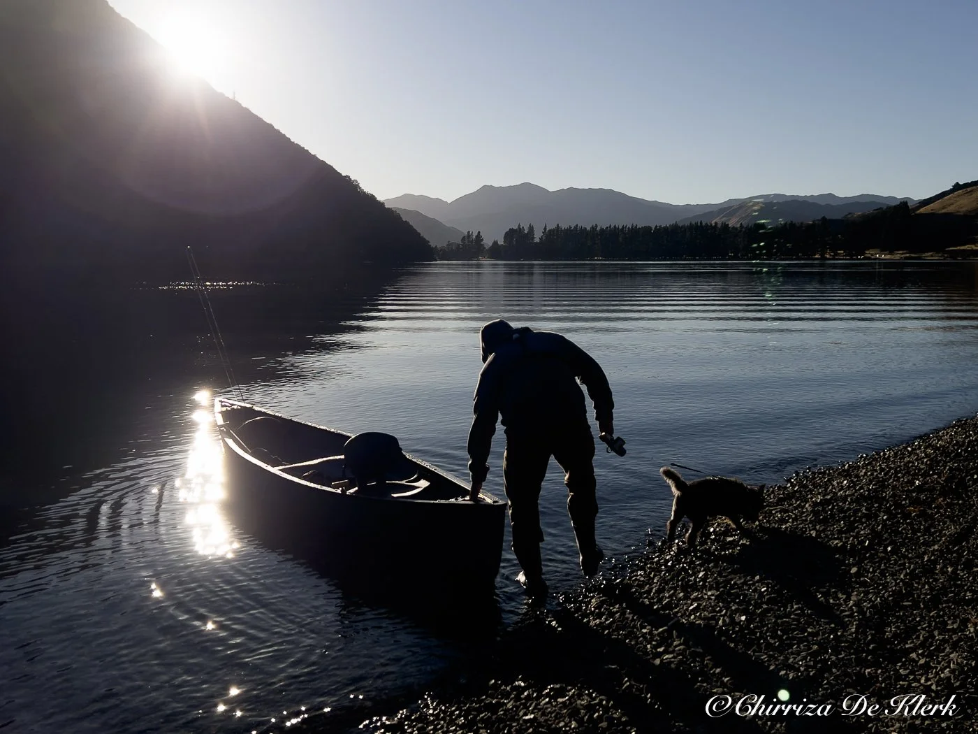 RipapaIsland022026-53.jpg