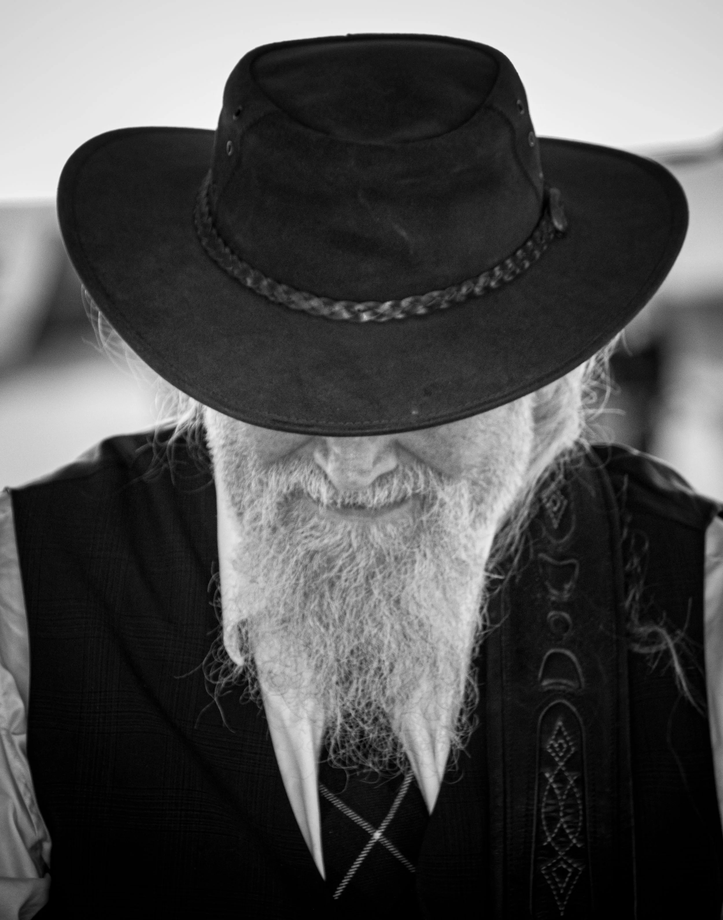 Hororata Highland Games 2025.11 South Island, New Zealand