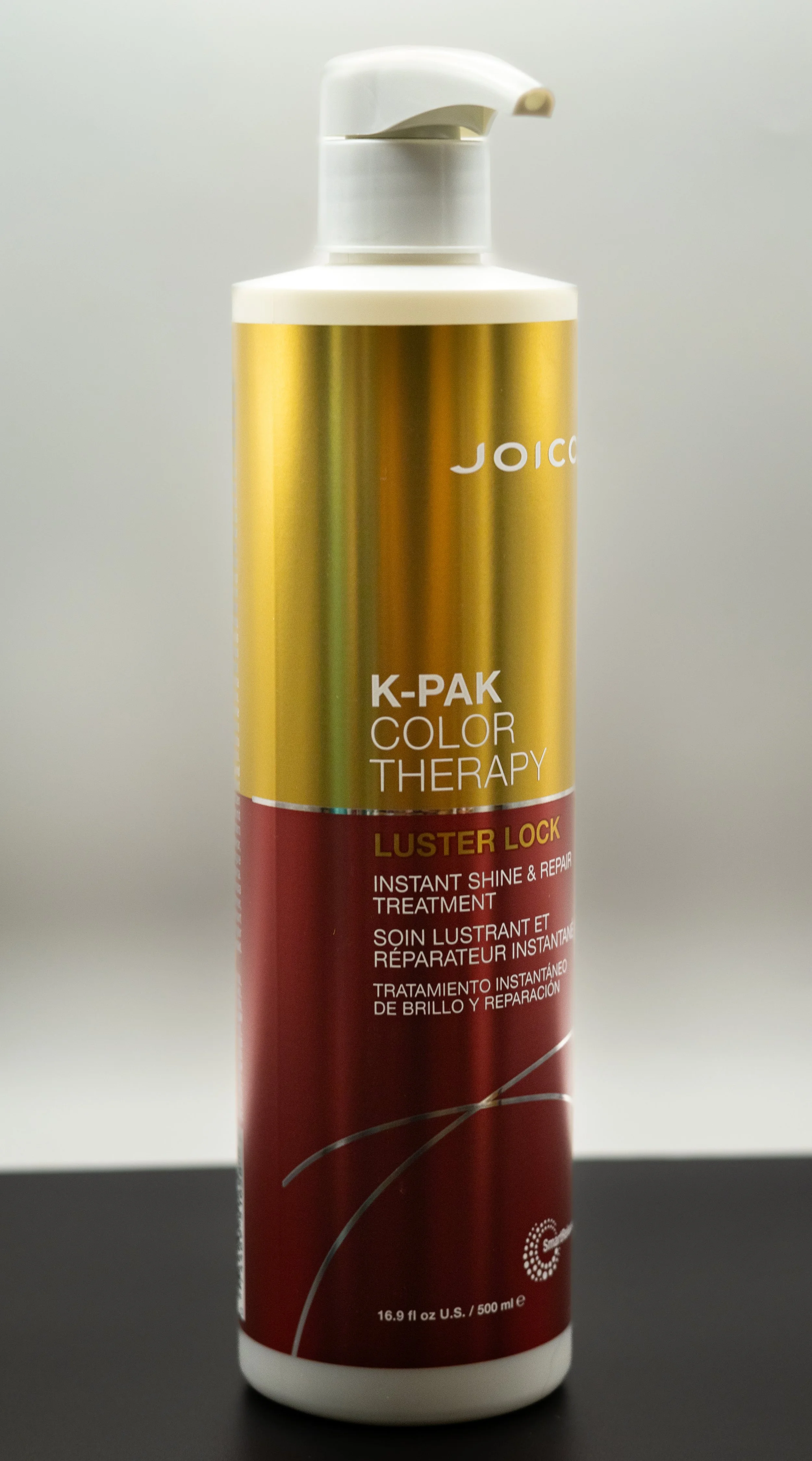 IMG_0808.jpg