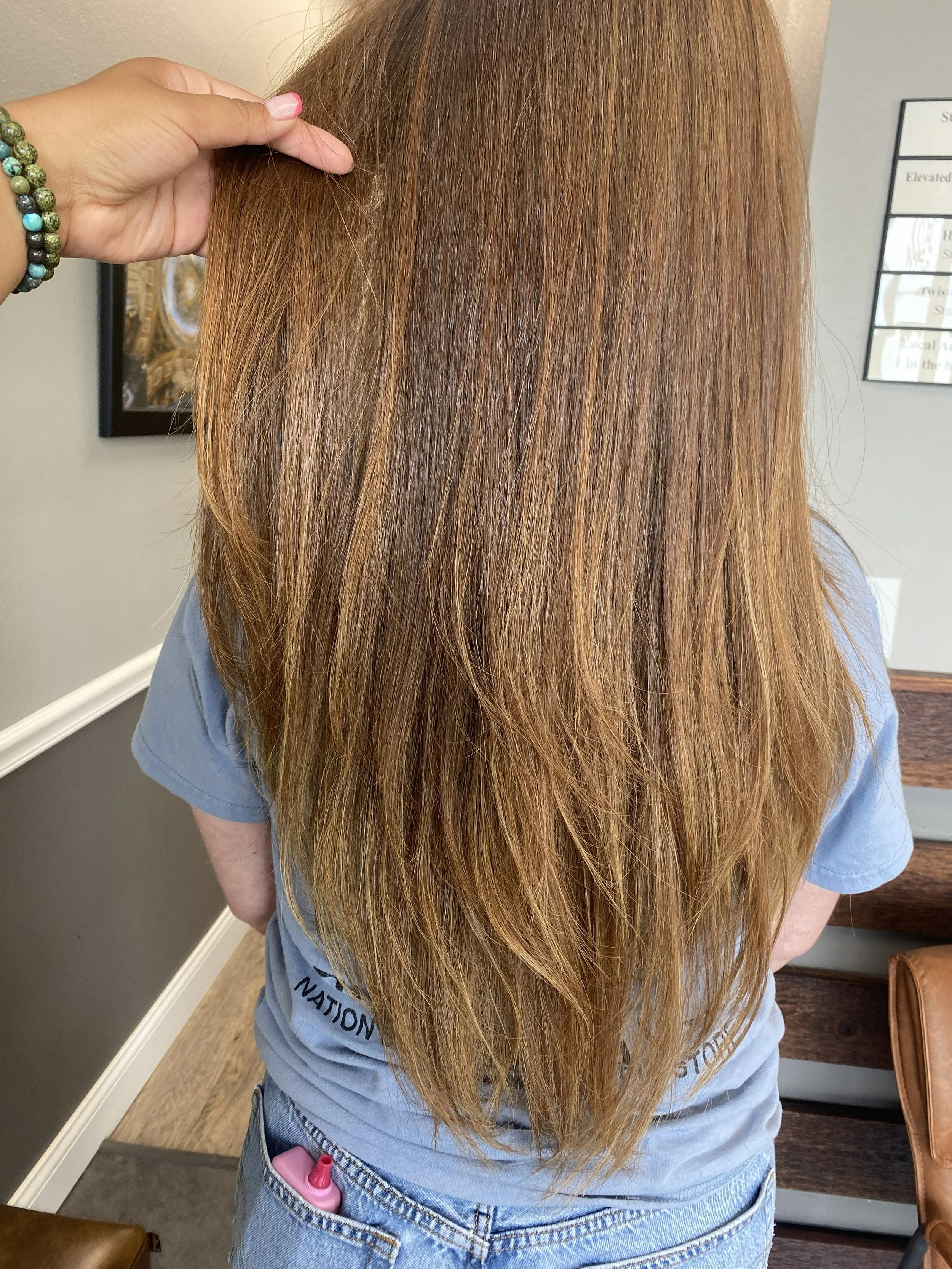 After (Erica) .jpg