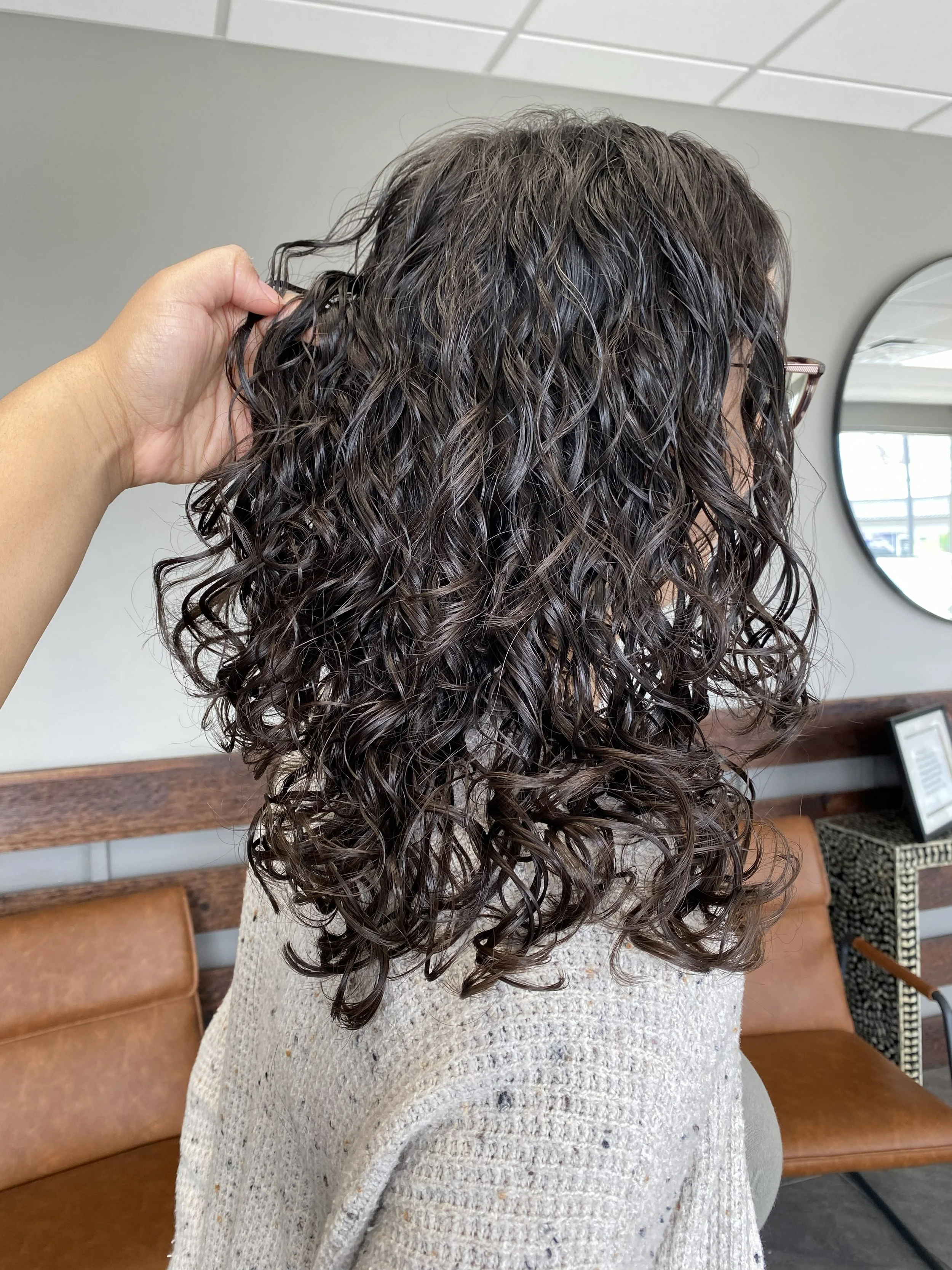 After curly cut  (1).jpg