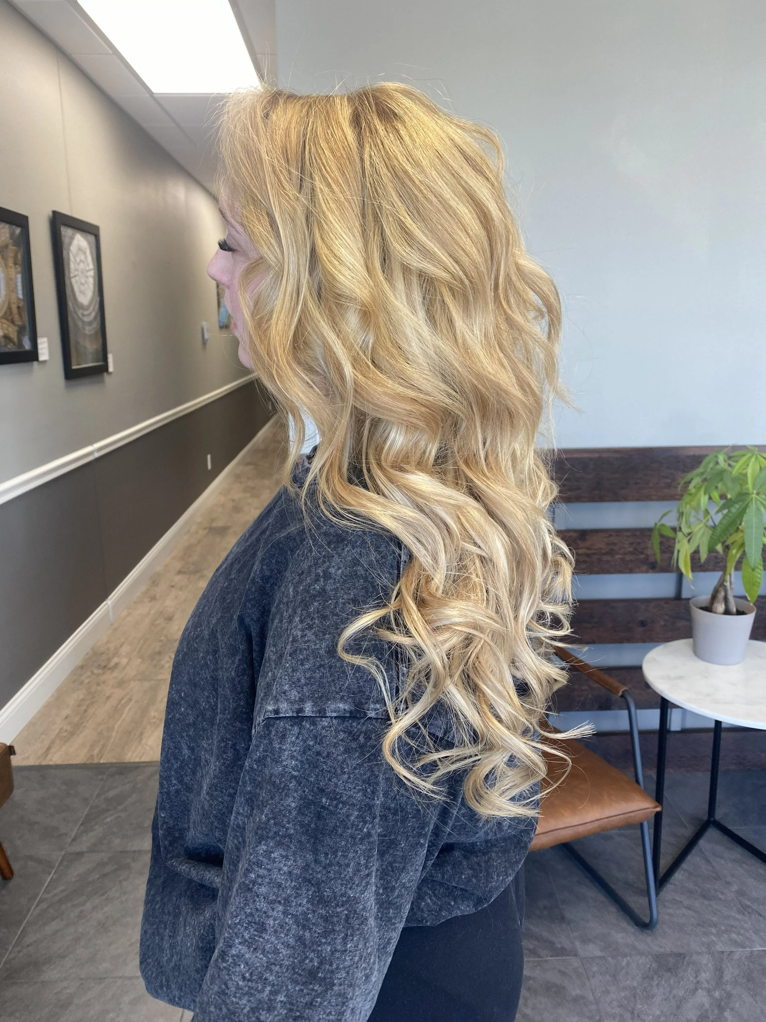 blonde.jpg