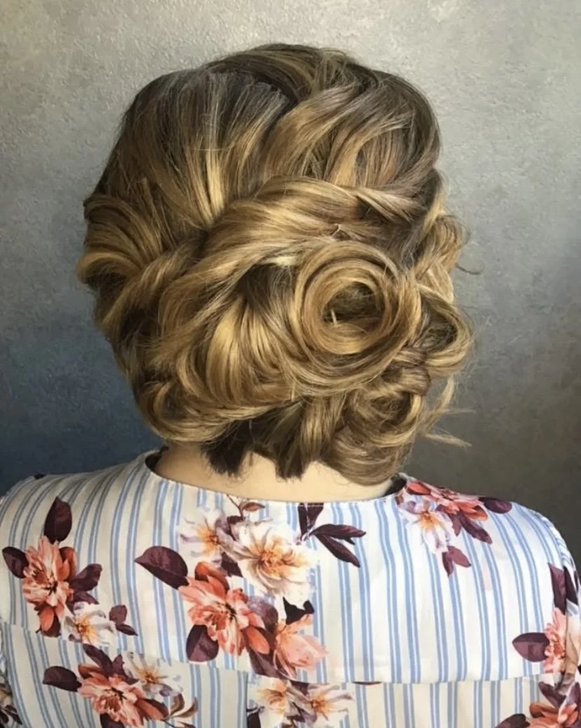 Wedding hair_.jpg
