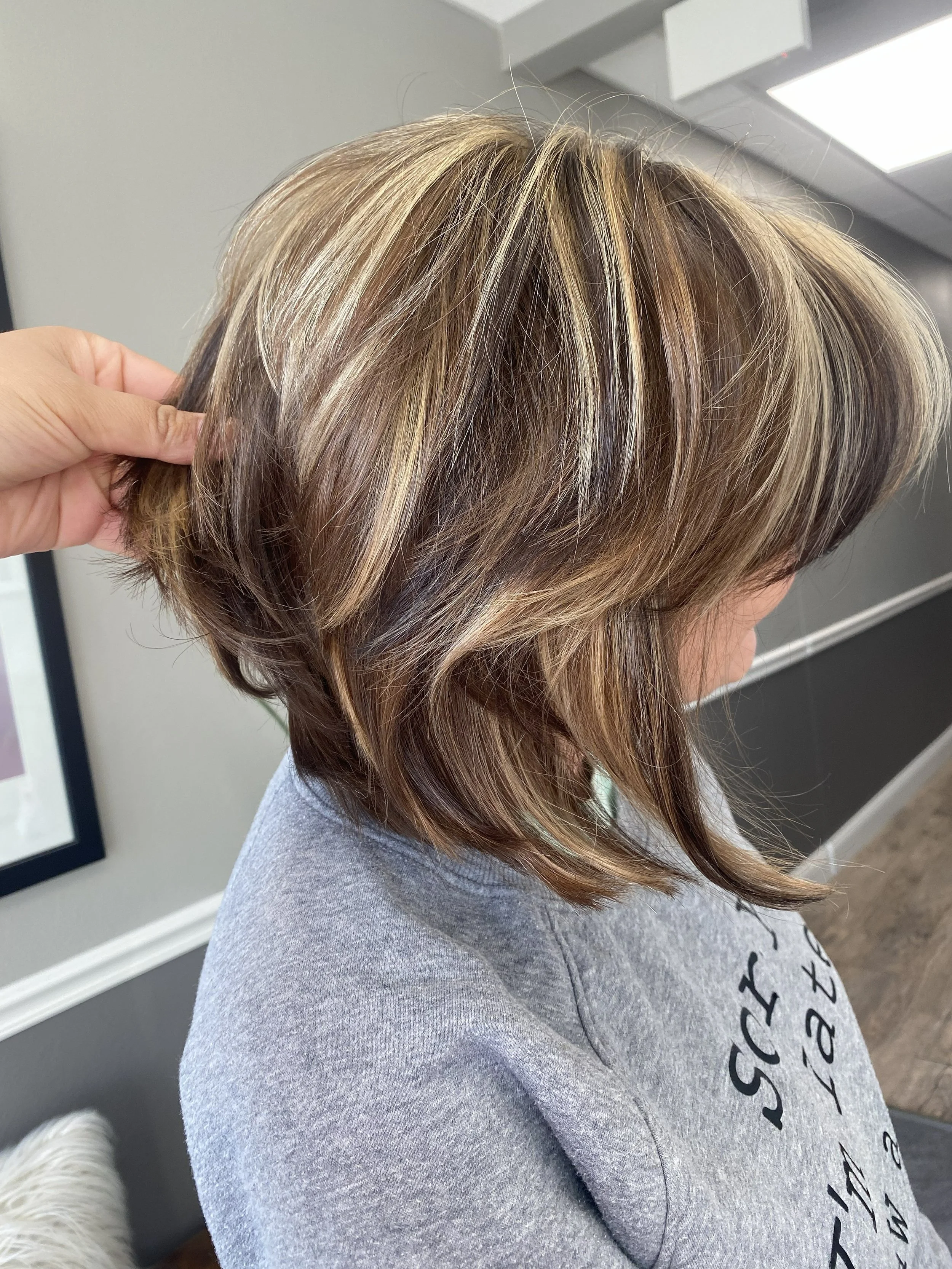 Chunky highlight and lowlight with tons of layers (1).jpg