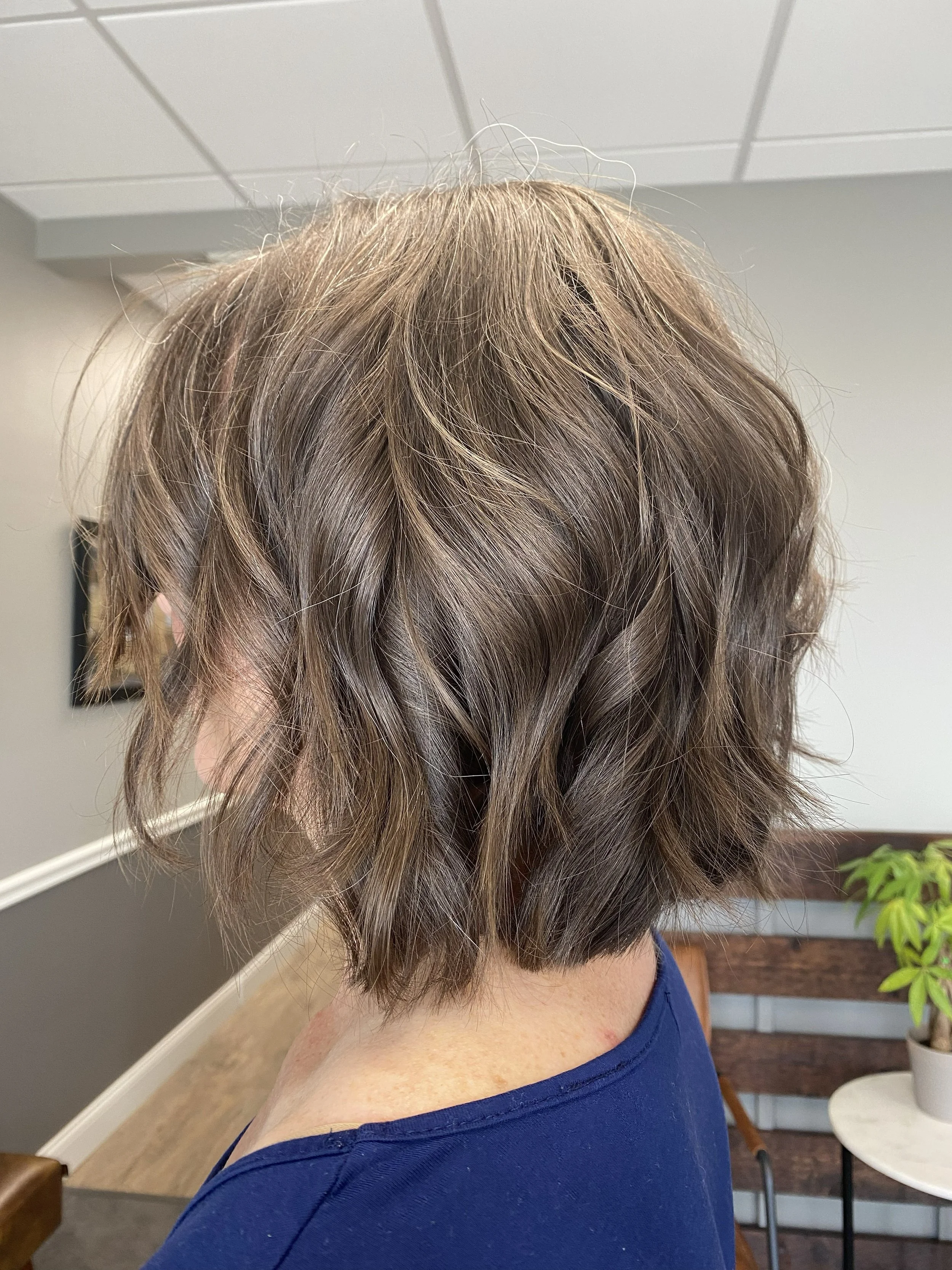 After big chop .jpg