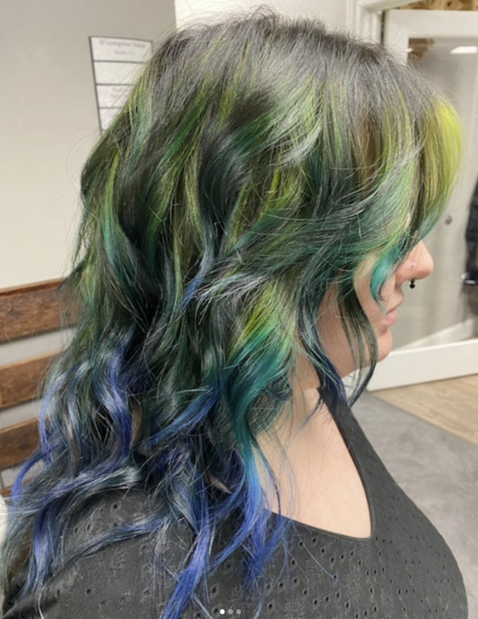 image_2026-06-18_181737802.png