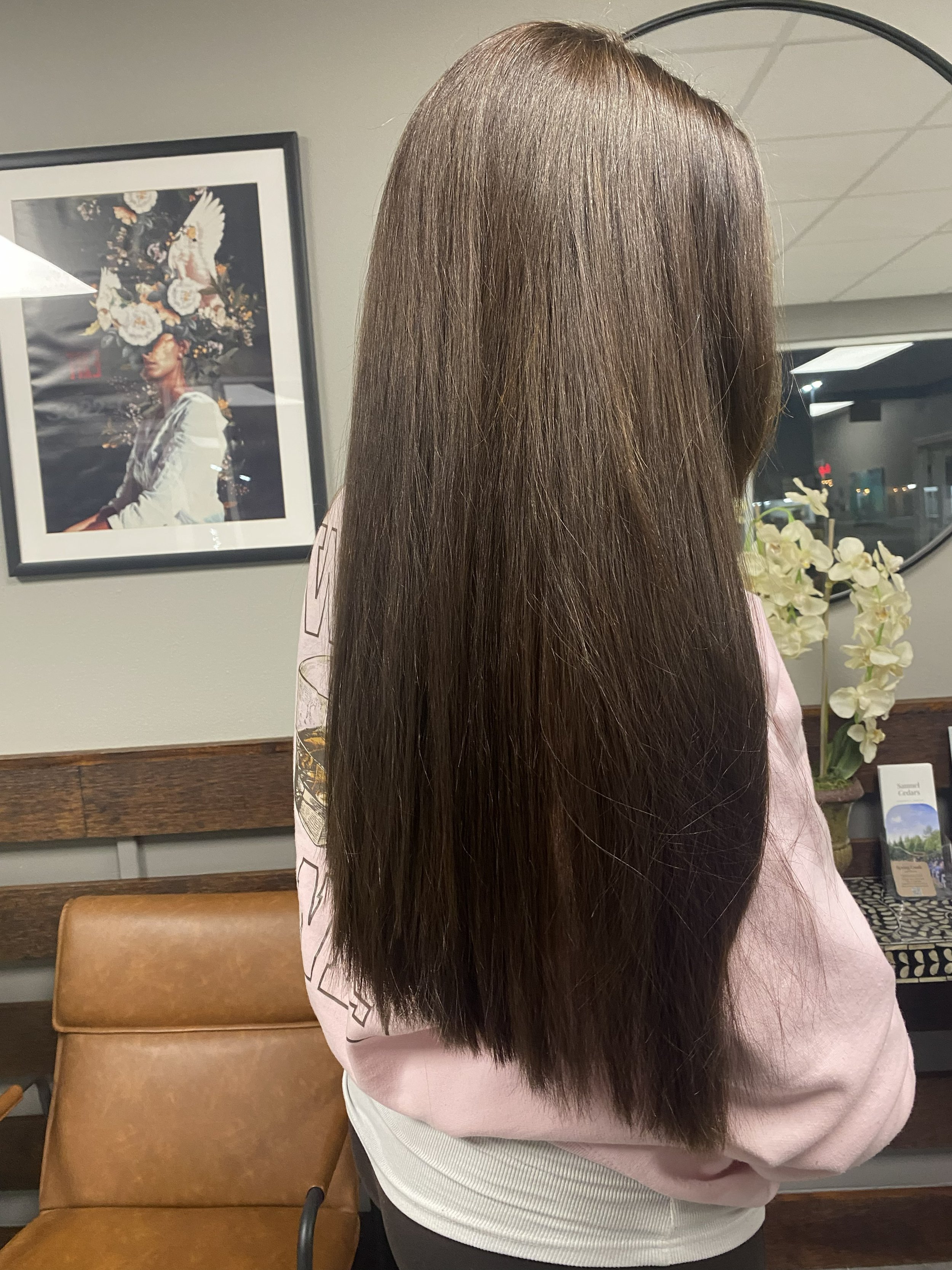 Rich choc brown after pic  (1).jpg