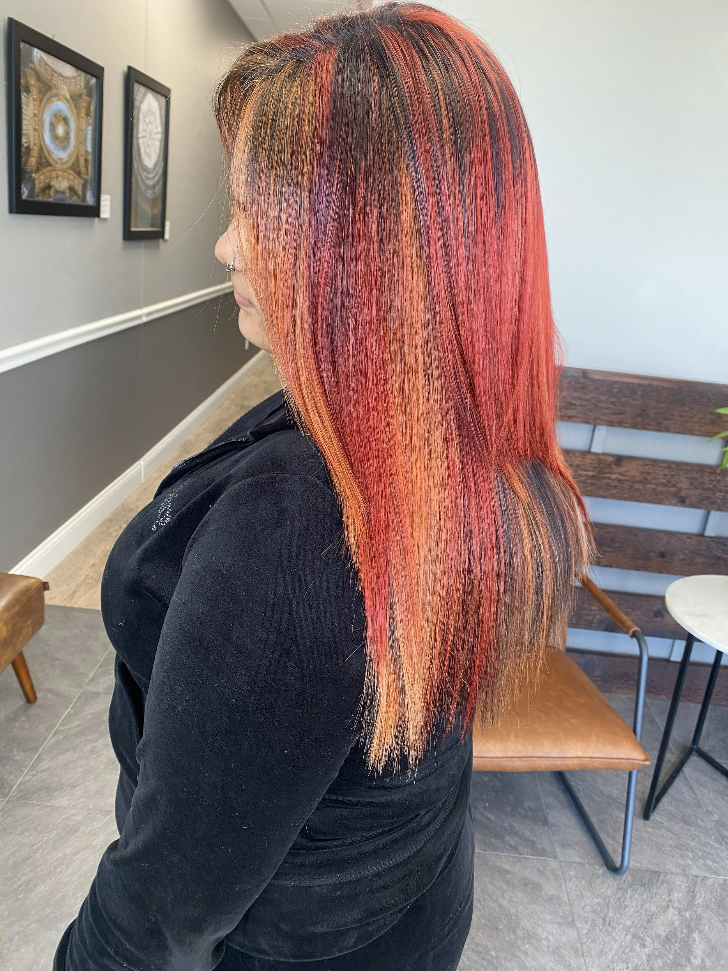 After  (1).jpg
