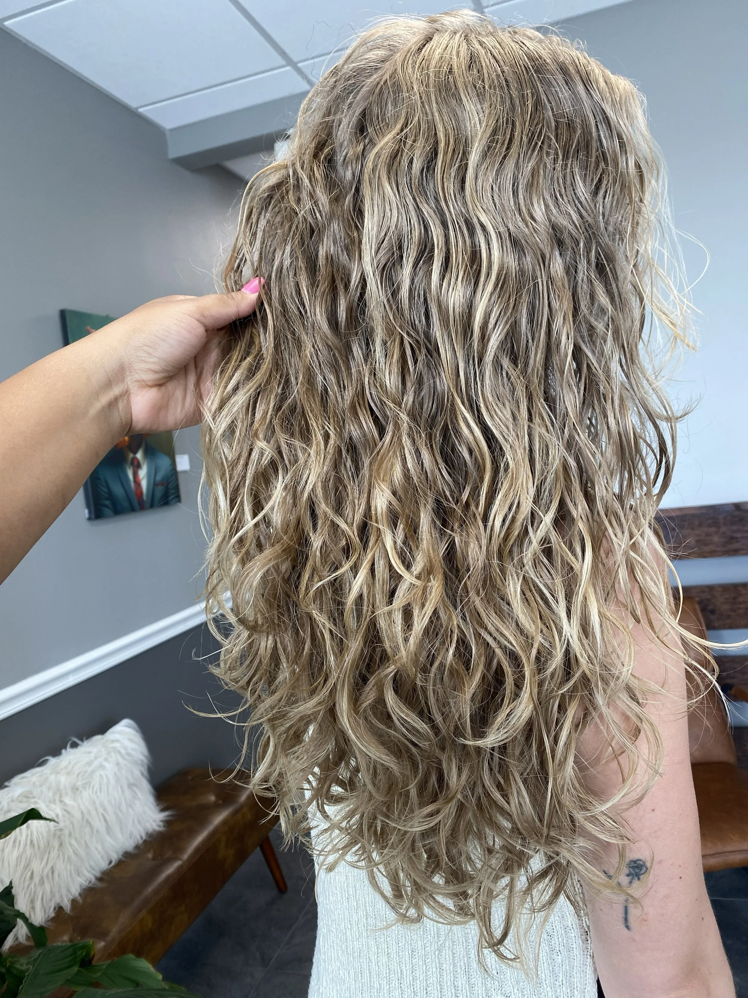 After curly cut transformation (butler) .jpg