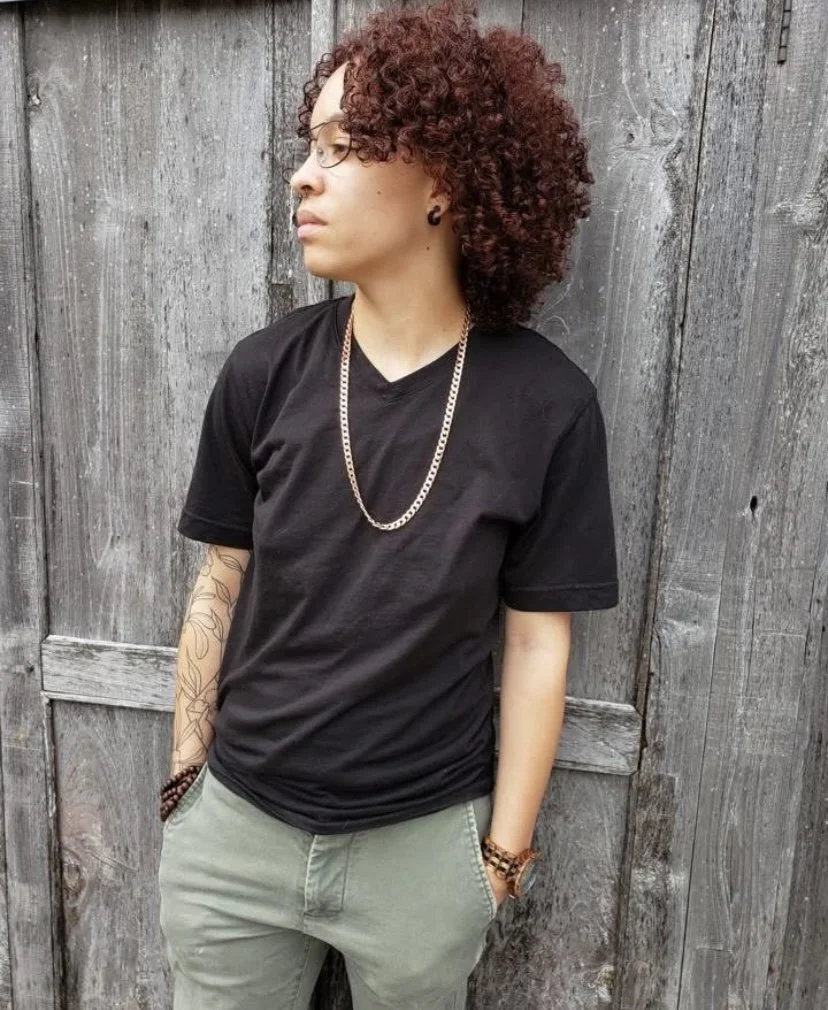 Color and curly cut_.jpg