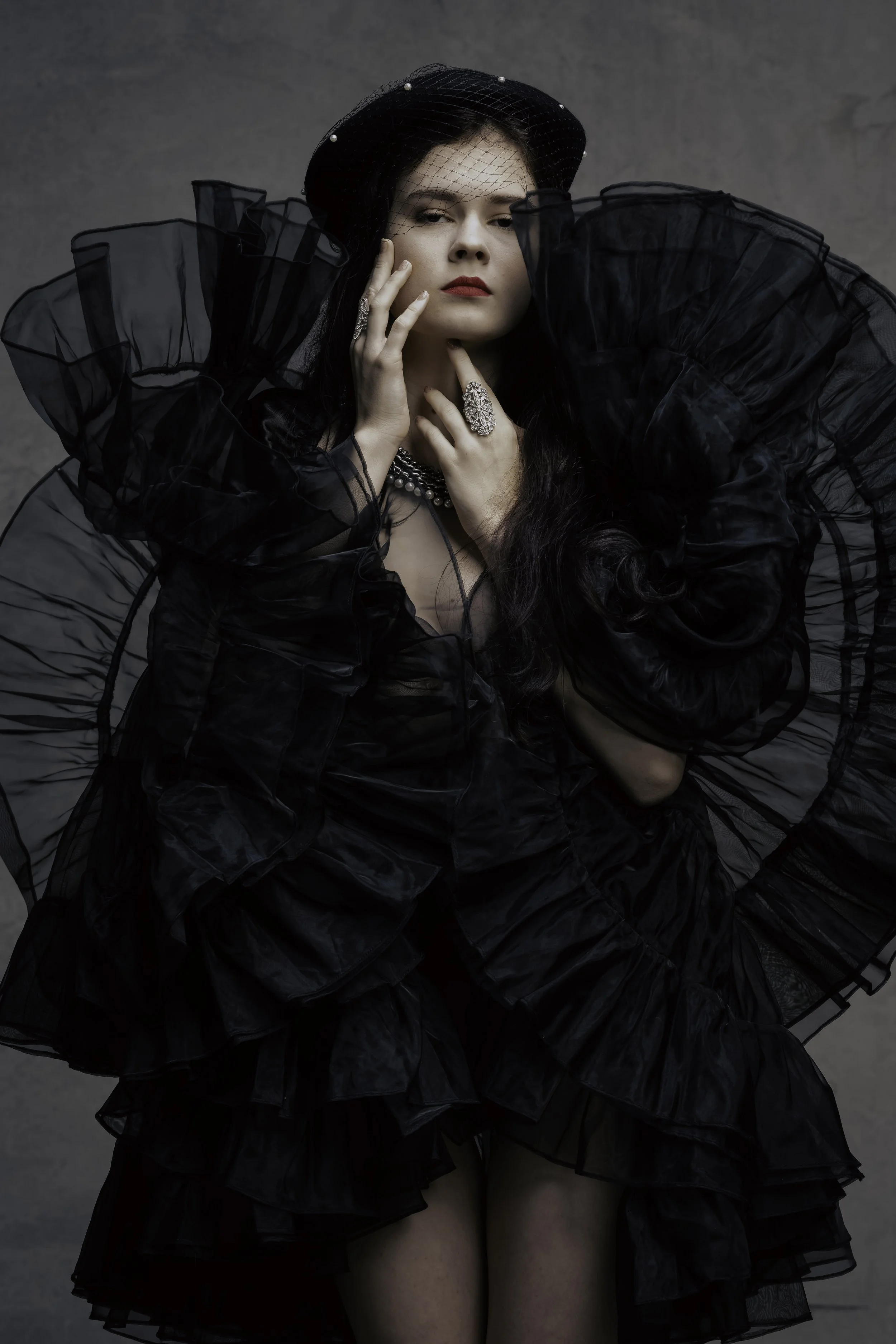 _DSC0625-Edit copy 2.jpg