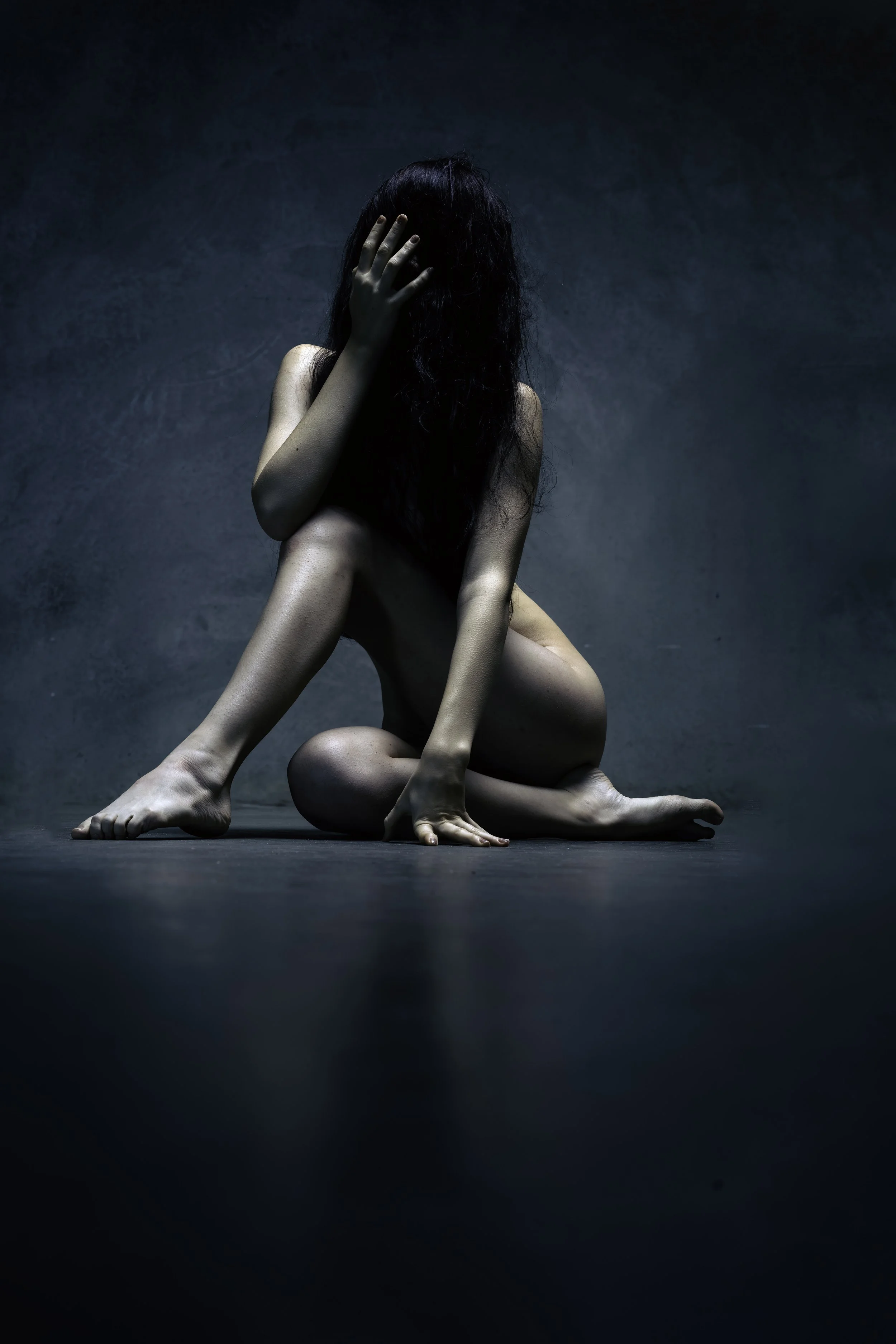 _DSC0717-Edit copy 2.jpg