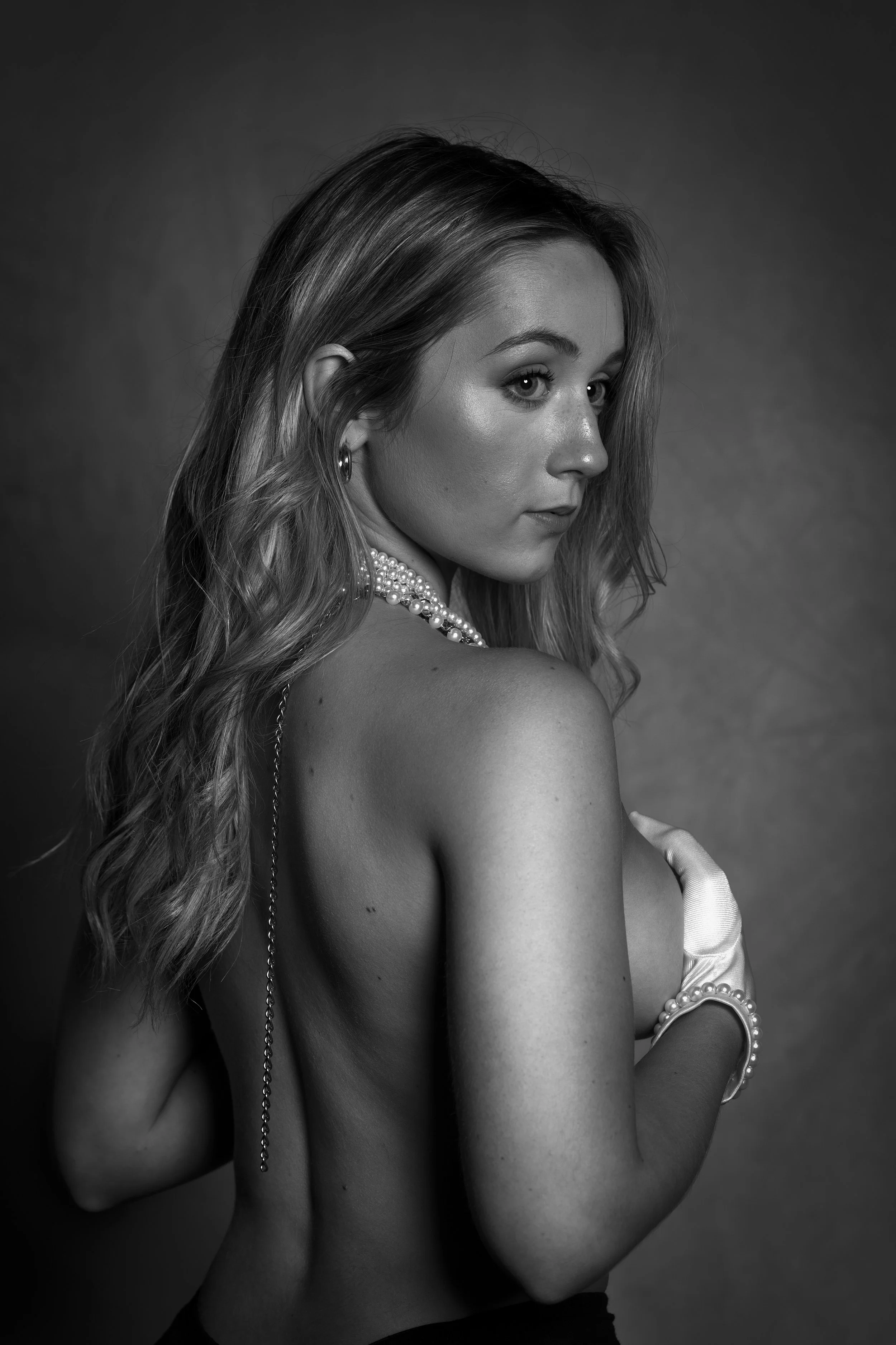 _DSC2186 copybw copy.jpg