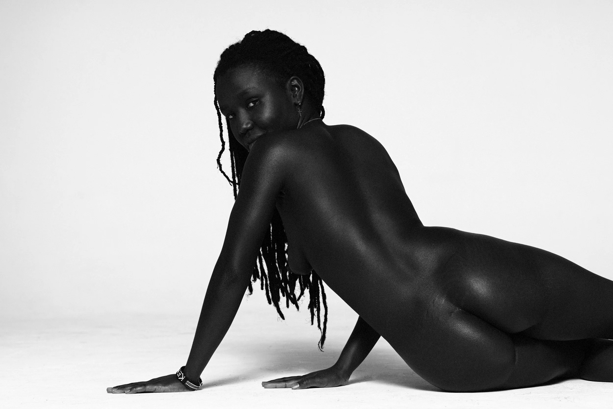 _DSC3721 copybw copy.jpg