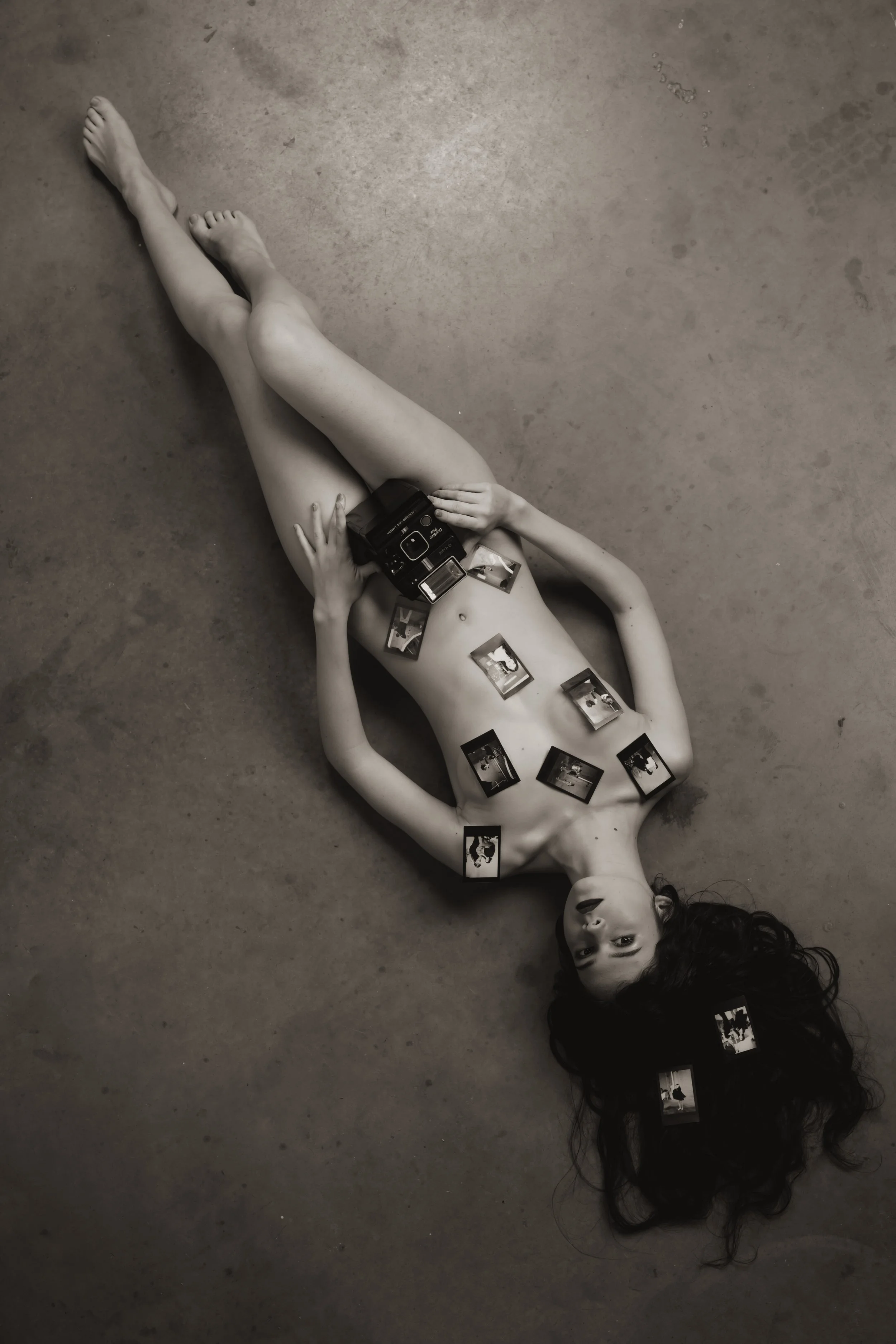 _DSC0700-Edit copybw copy.jpg