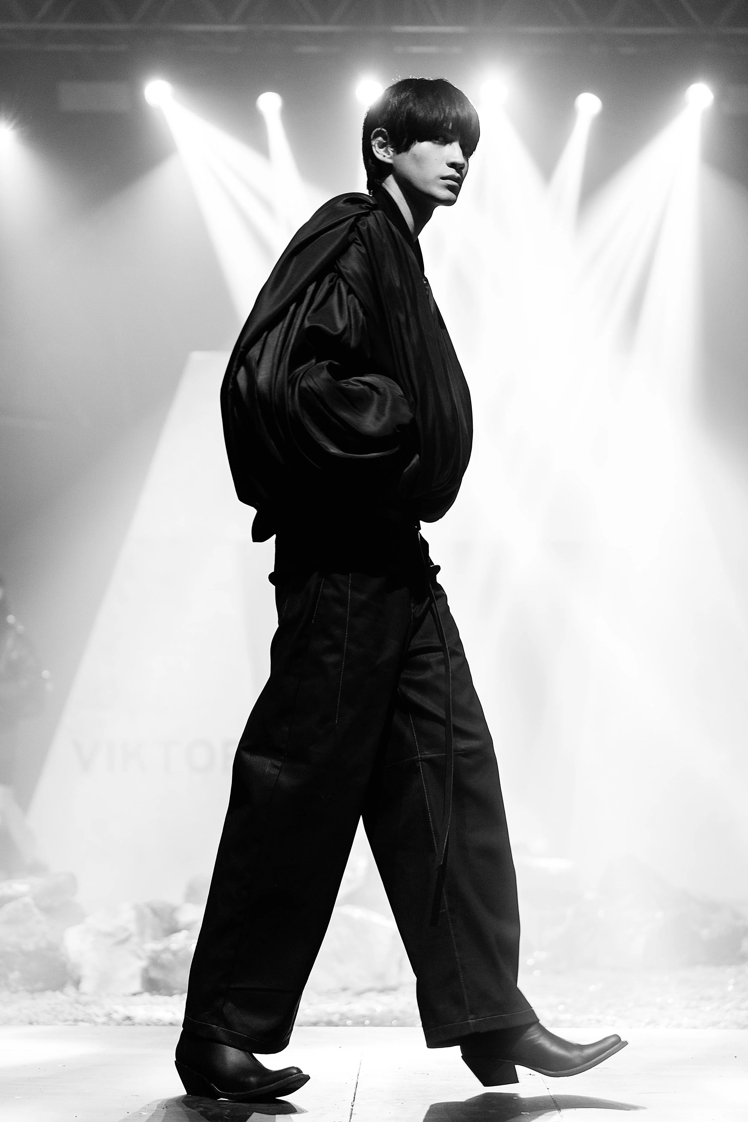 _DSC7620 copybw copy.jpg