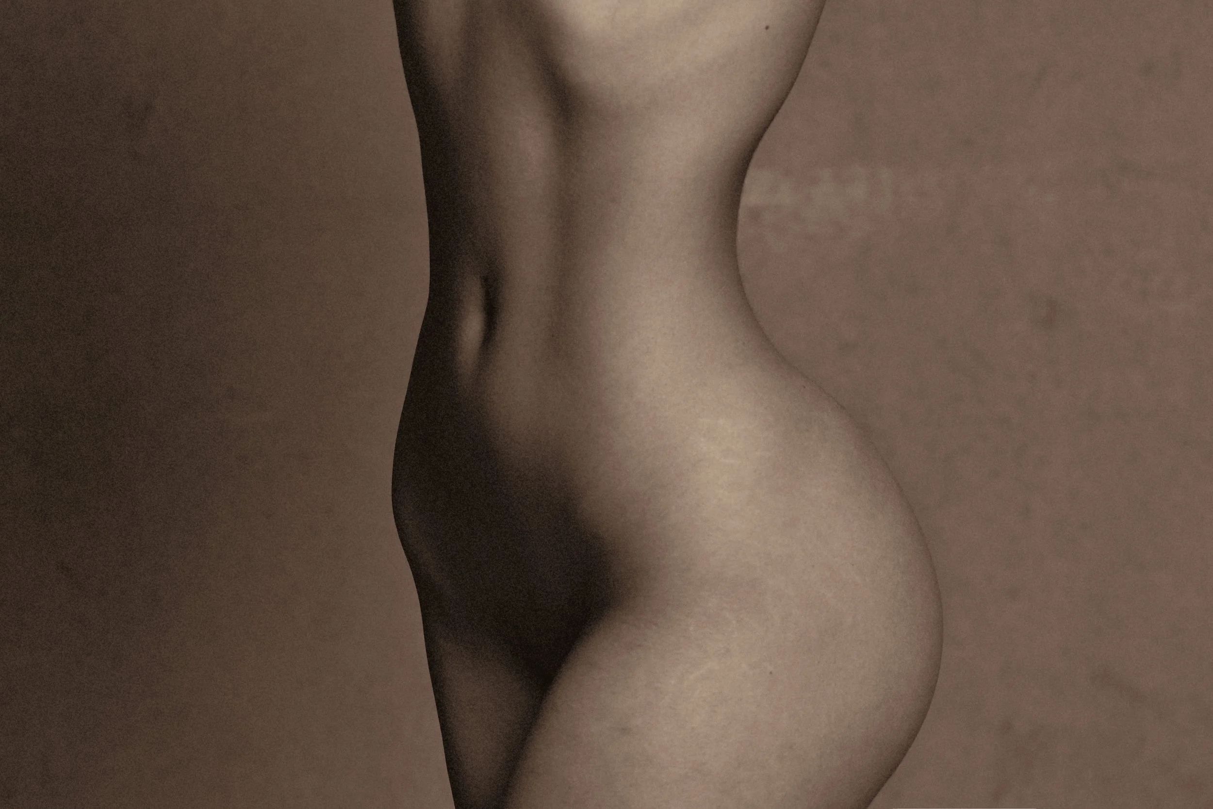 _DSC4935 copybw copy.jpg