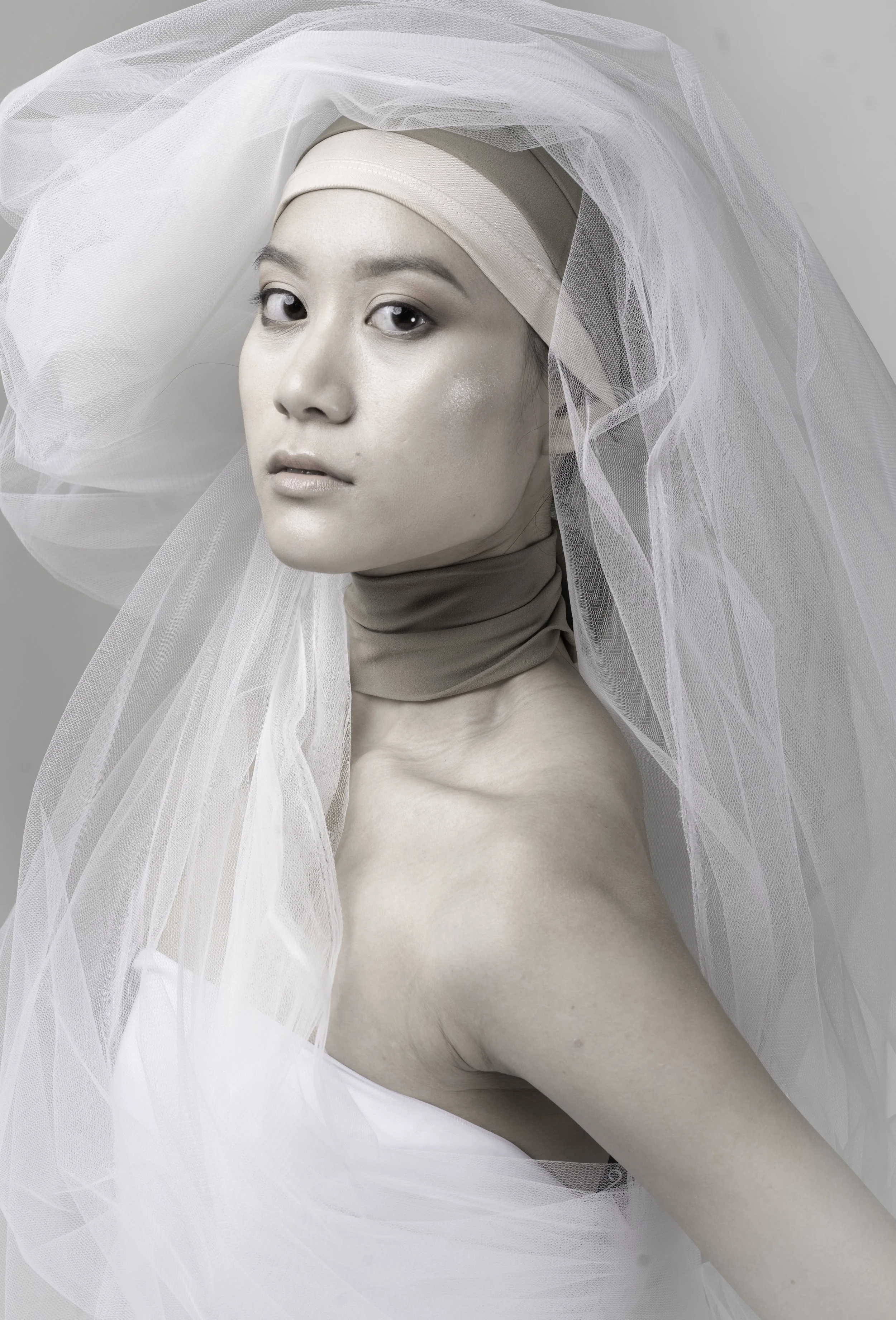 _DSC0005-Edit copy 2.jpg