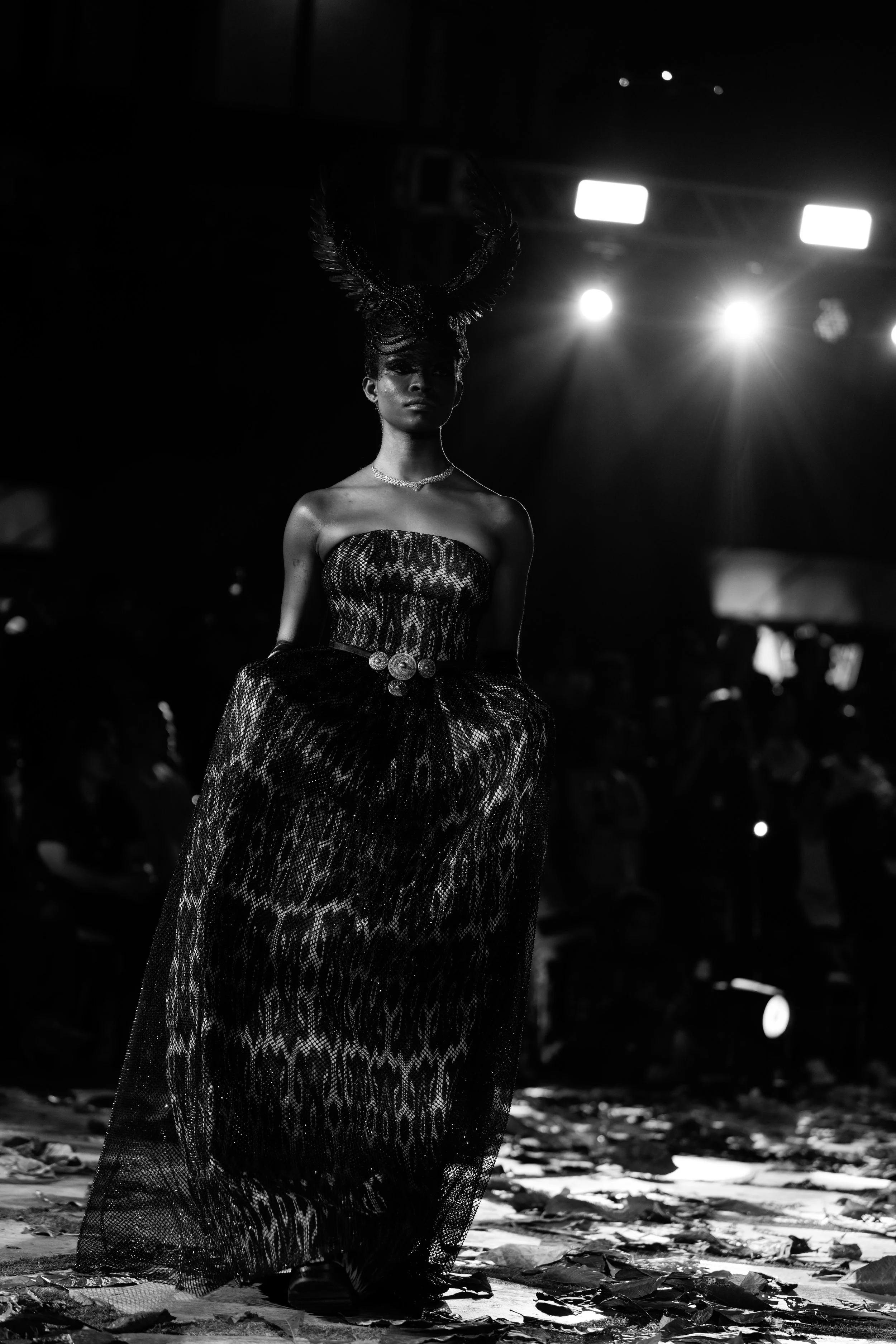 _DSC9340 copybw copy.jpg