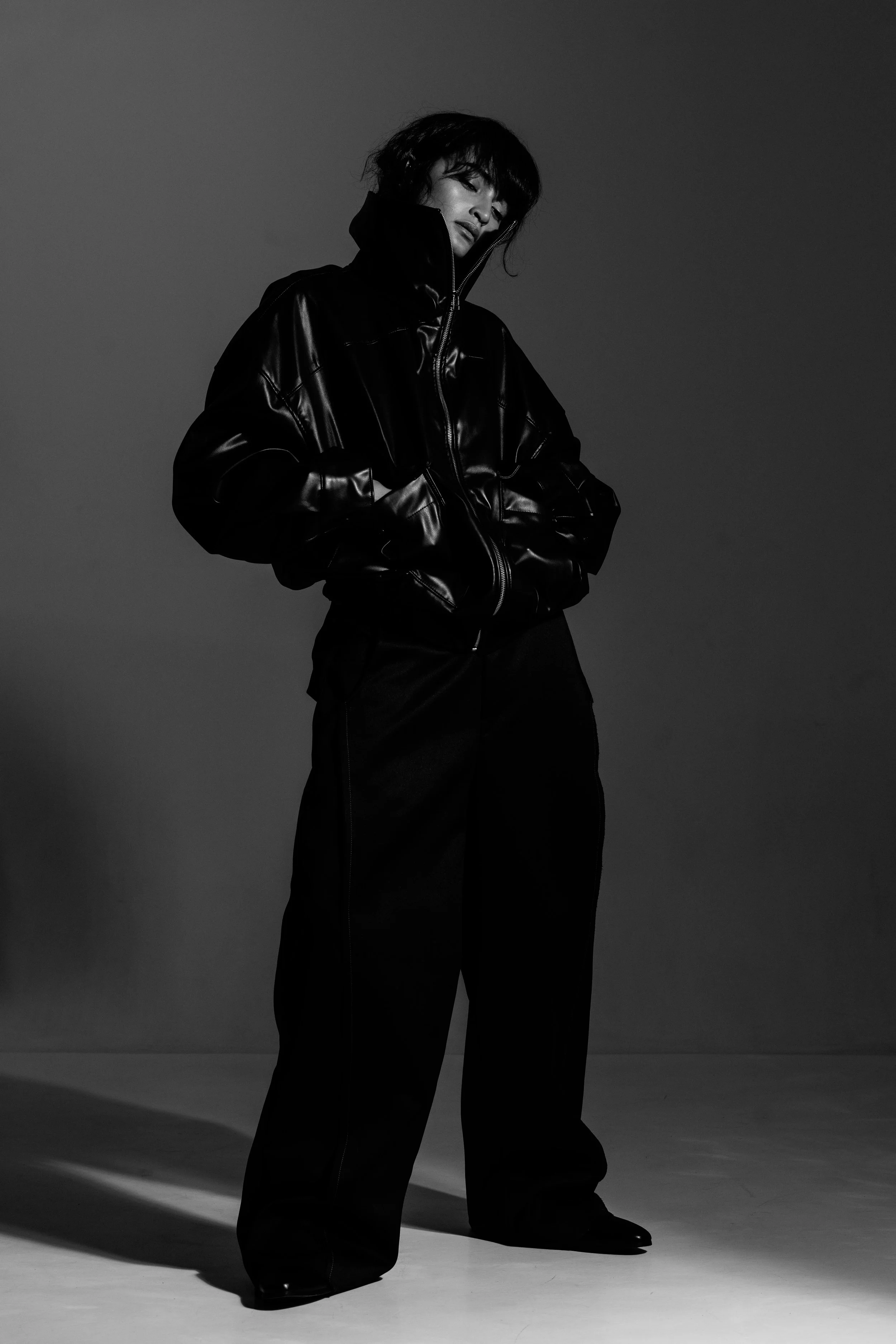 Jach- Milan Portfolio