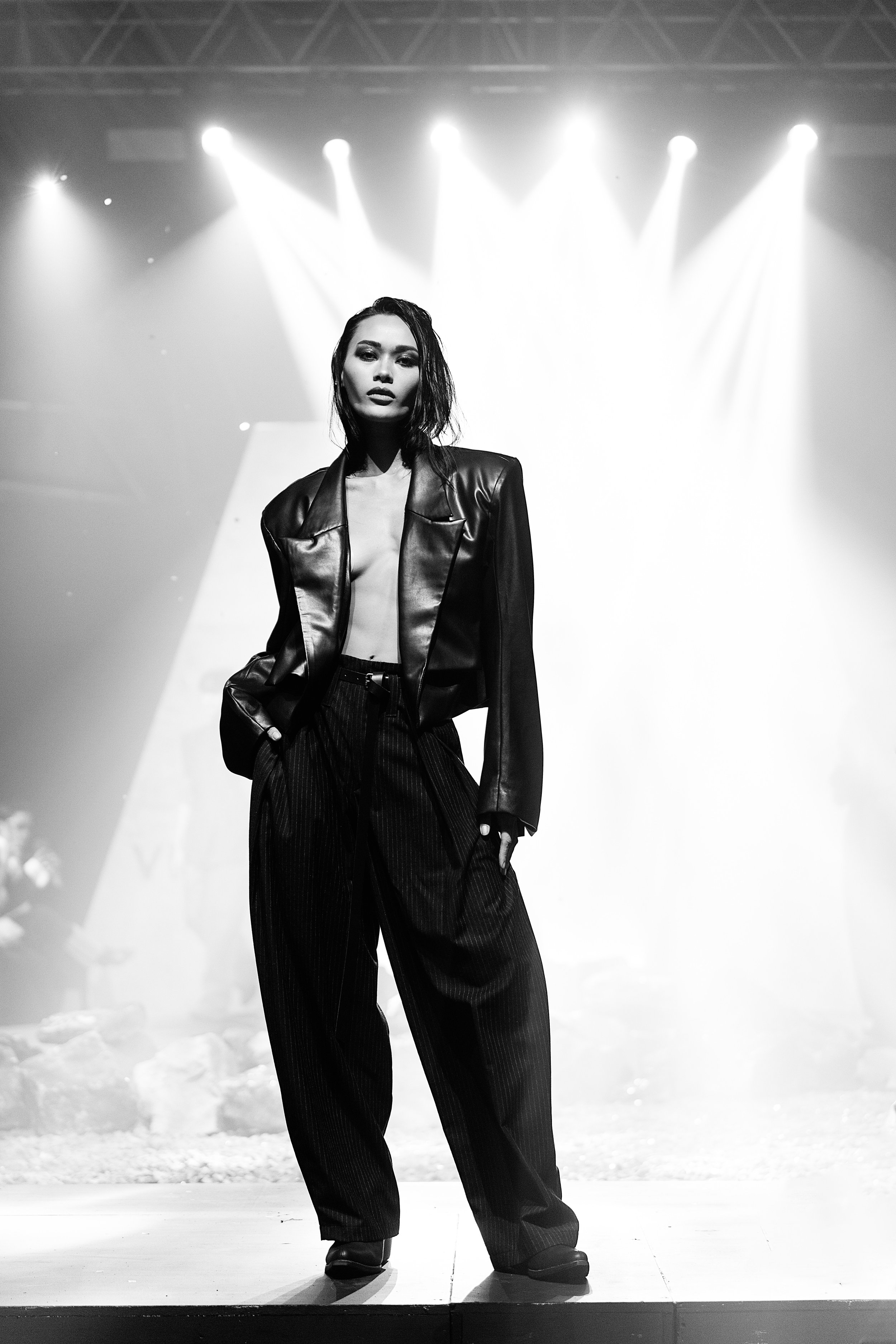 _DSC7598 copybw copy.jpg