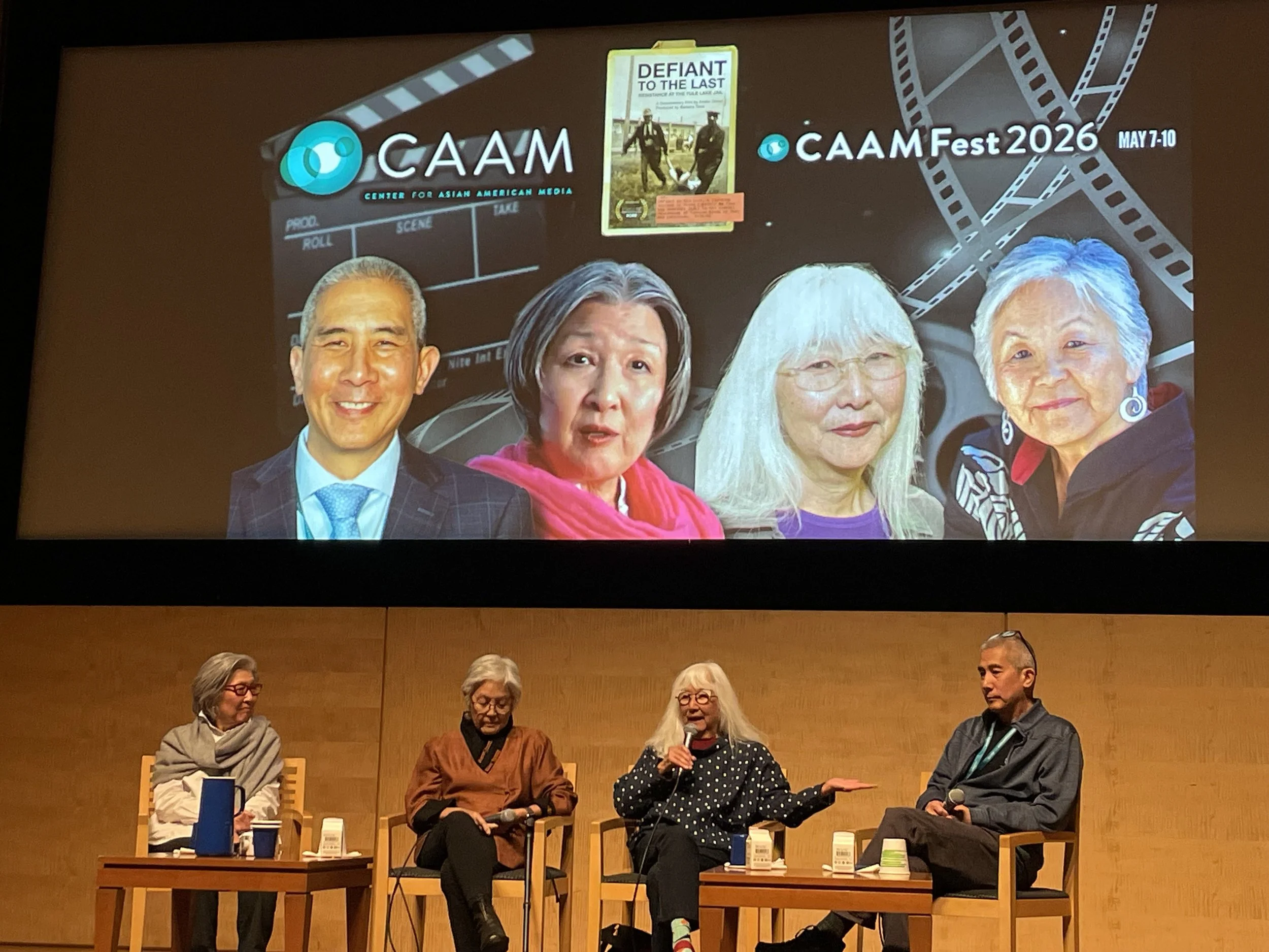 CAAMFest_SFPL_screening.jpeg