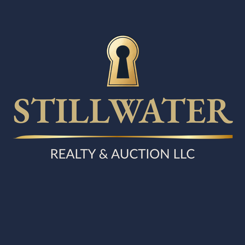 stillwater logo