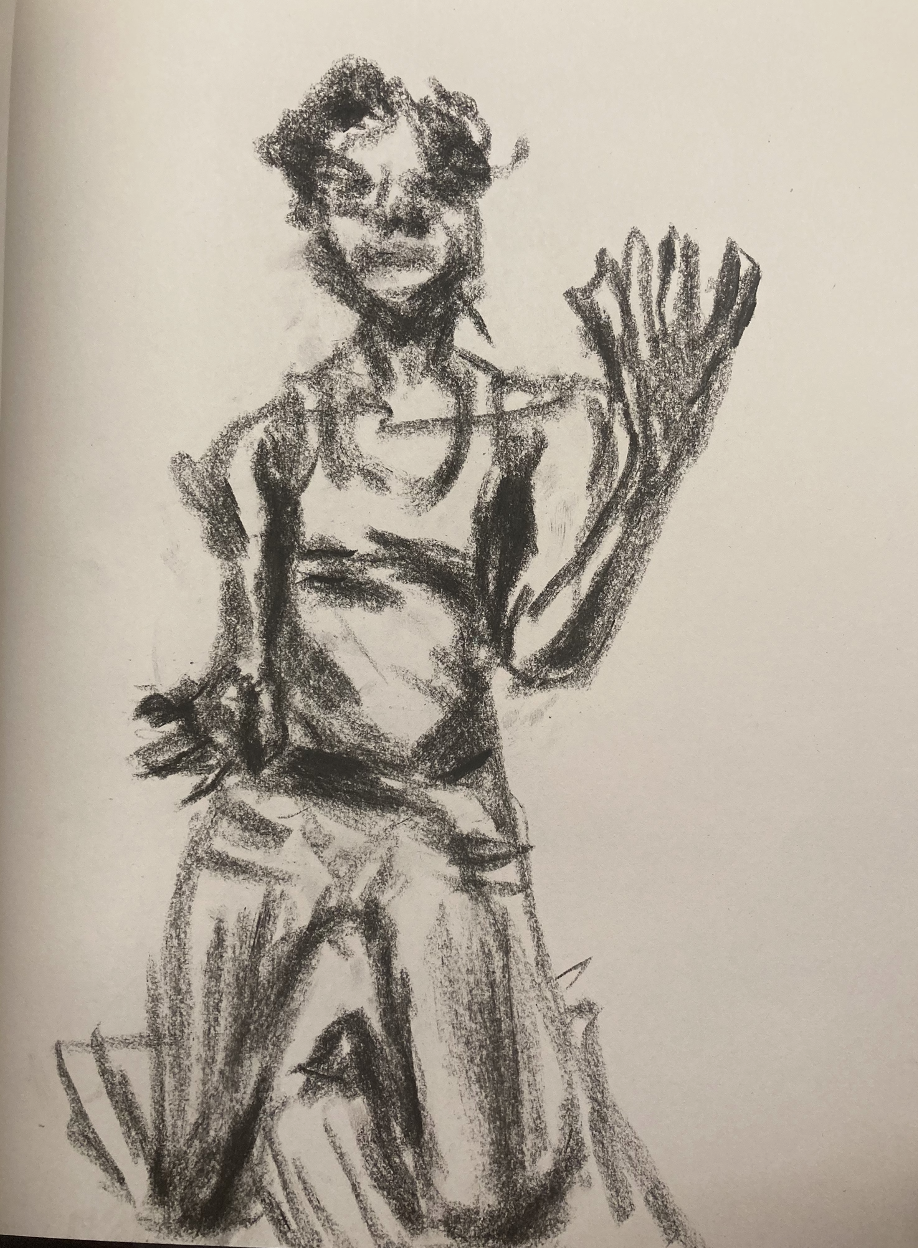 Screenshot 2025-12-30 at 12.45.00 PM.png