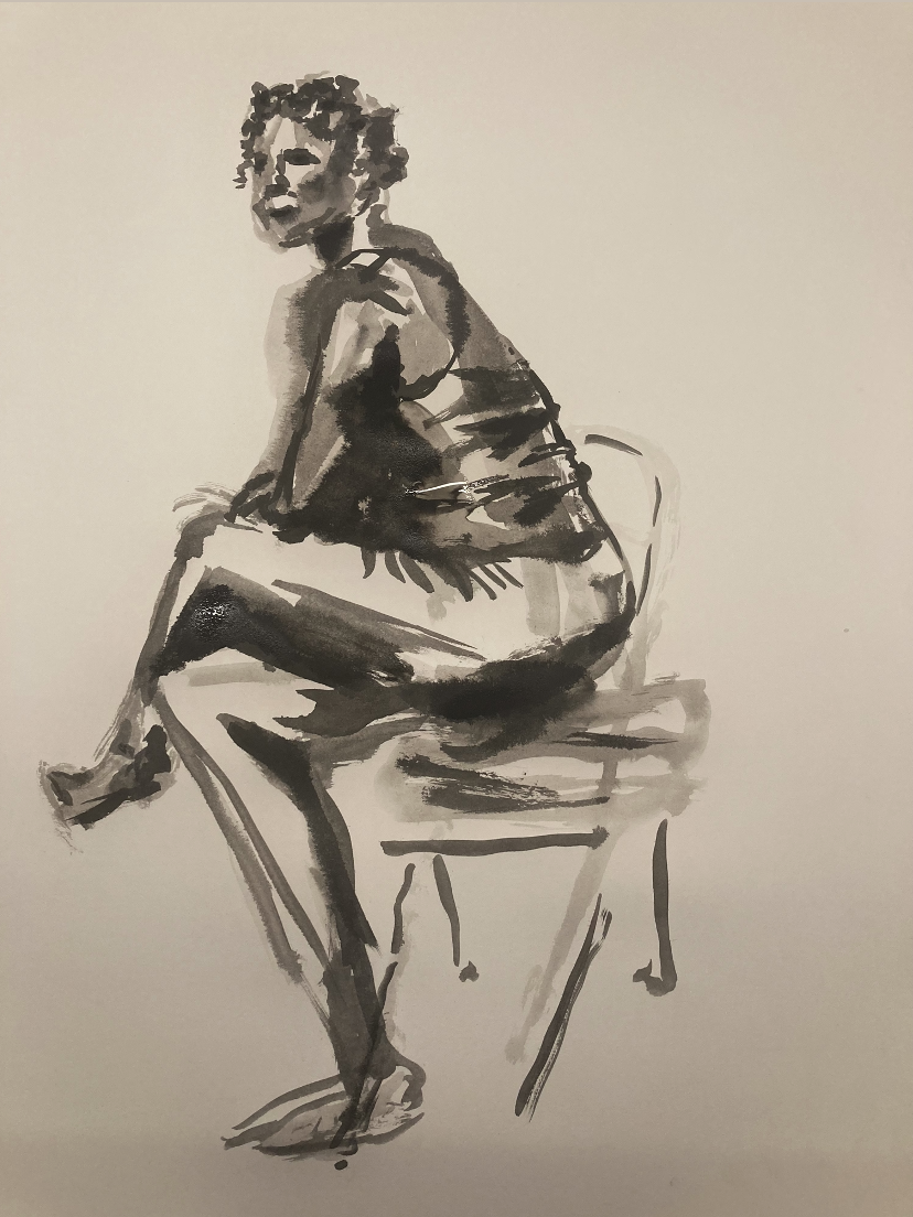 Screenshot 2025-12-30 at 12.45.22 PM.png