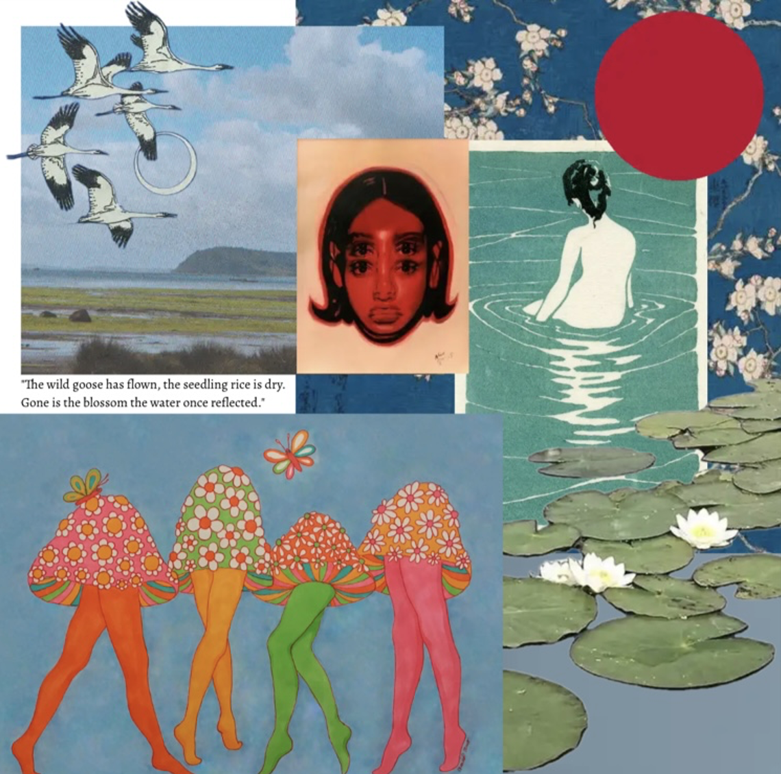 Screenshot 2025-12-30 at 12.39.56 PM.png