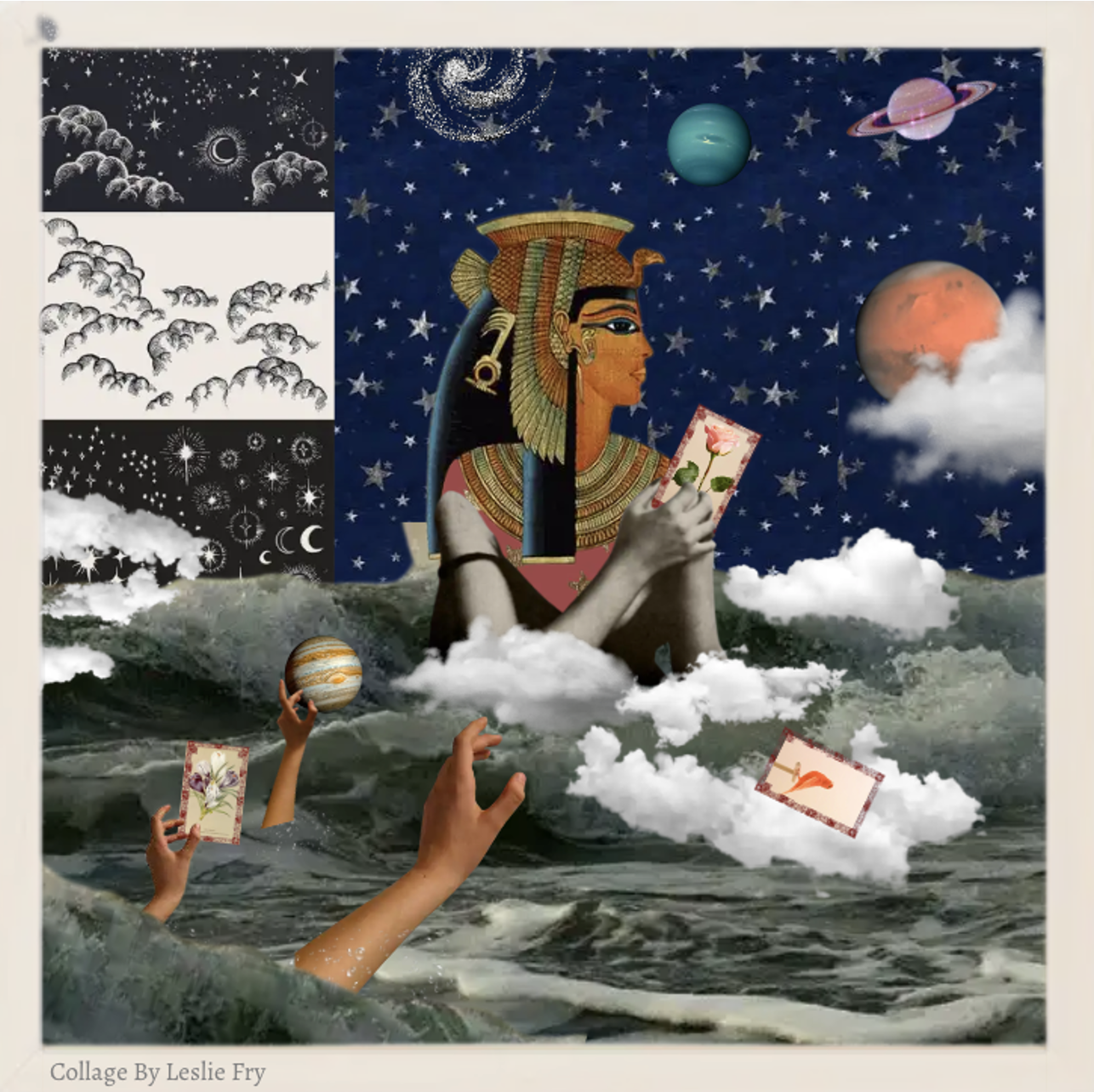 Screenshot 2025-12-30 at 12.39.16 PM.png