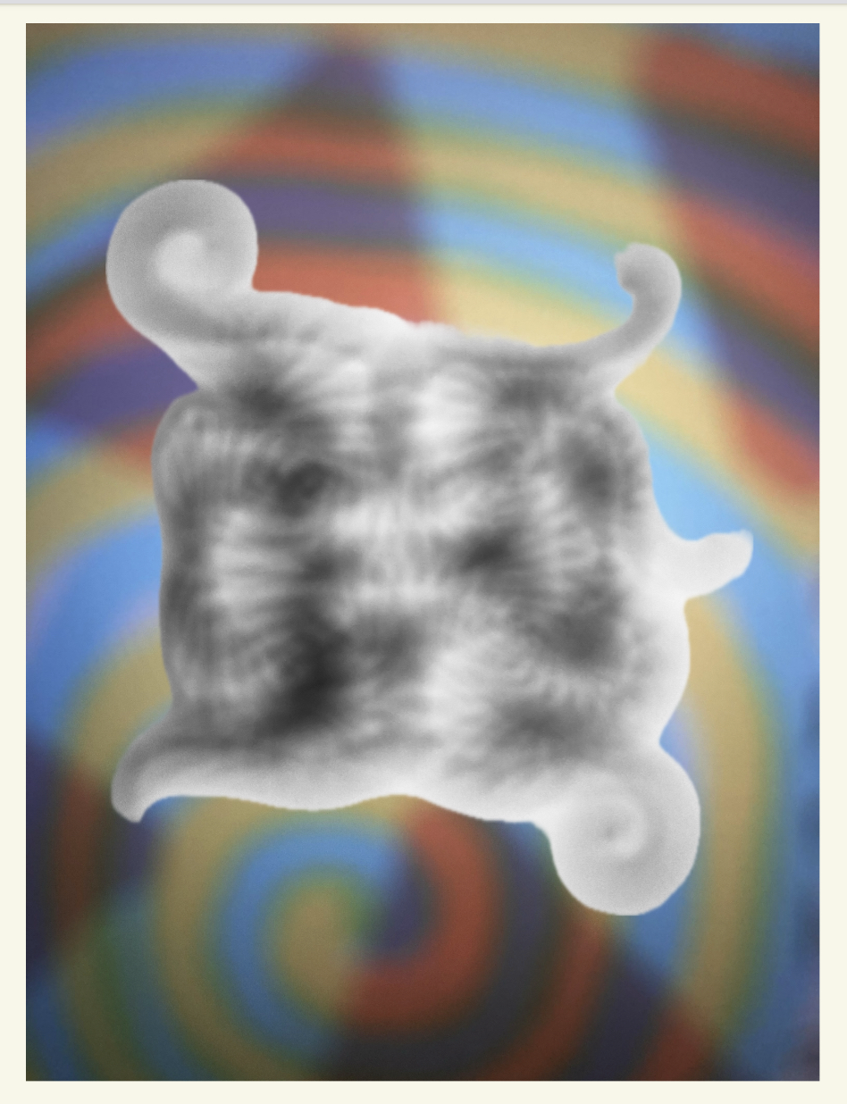 Screenshot 2026-01-05 at 10.28.00 PM.png