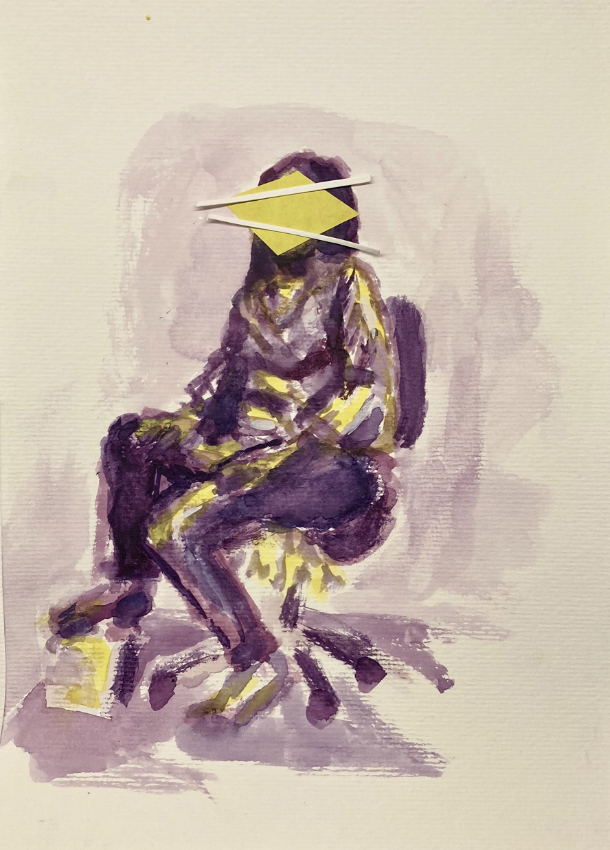 Screenshot 2025-12-30 at 12.46.43 PM.png