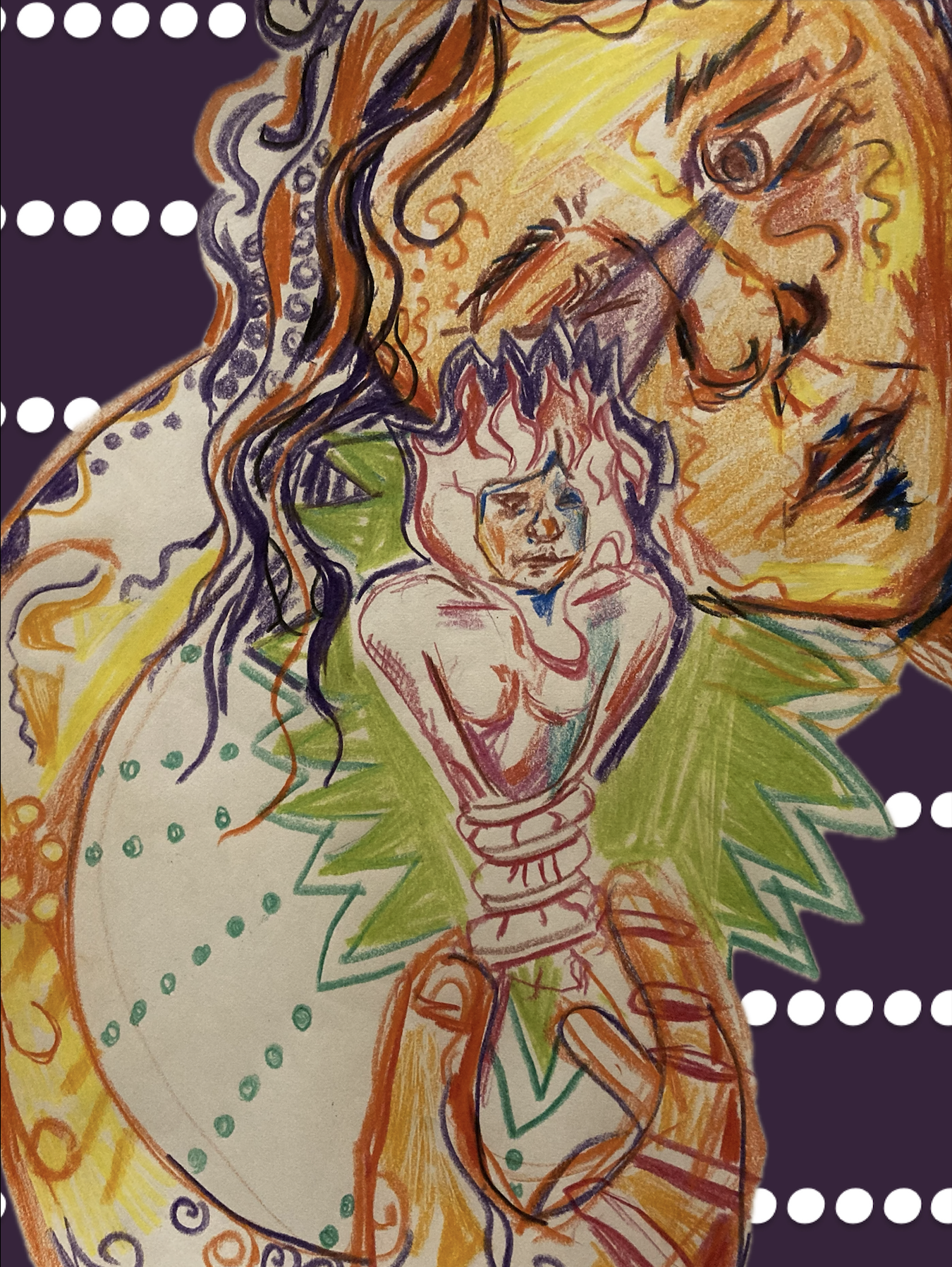 Screenshot 2025-12-30 at 3.25.07 AM.png