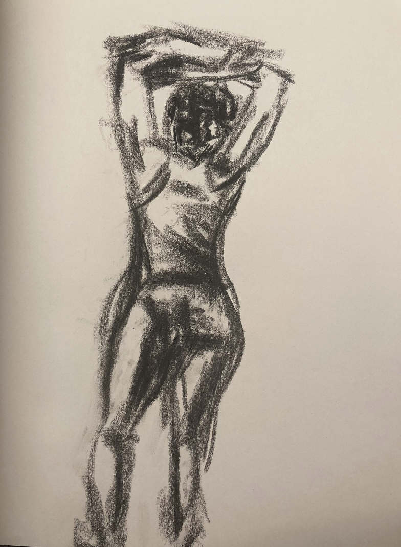 Screenshot 2025-12-30 at 12.45.47 PM.png