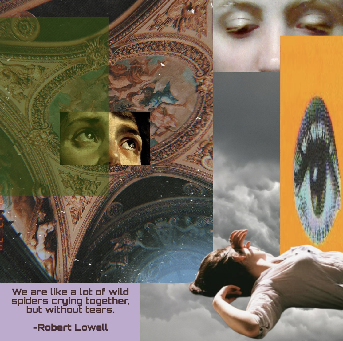 Screenshot 2025-12-30 at 12.40.04 PM.png