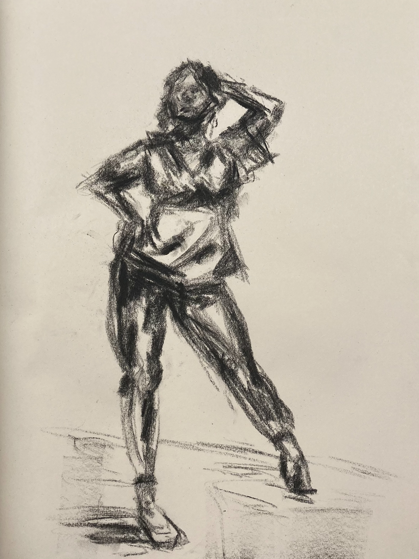 Screenshot 2025-12-30 at 12.45.12 PM.png