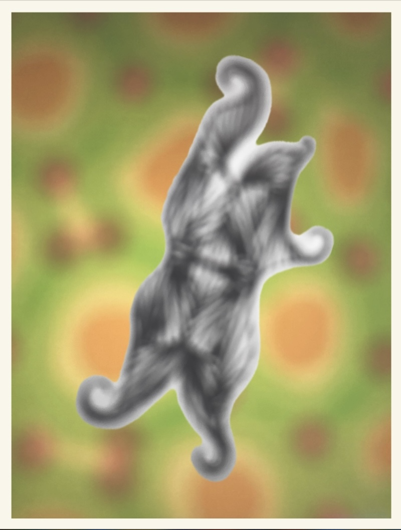 Screenshot 2026-01-05 at 10.27.41 PM.png