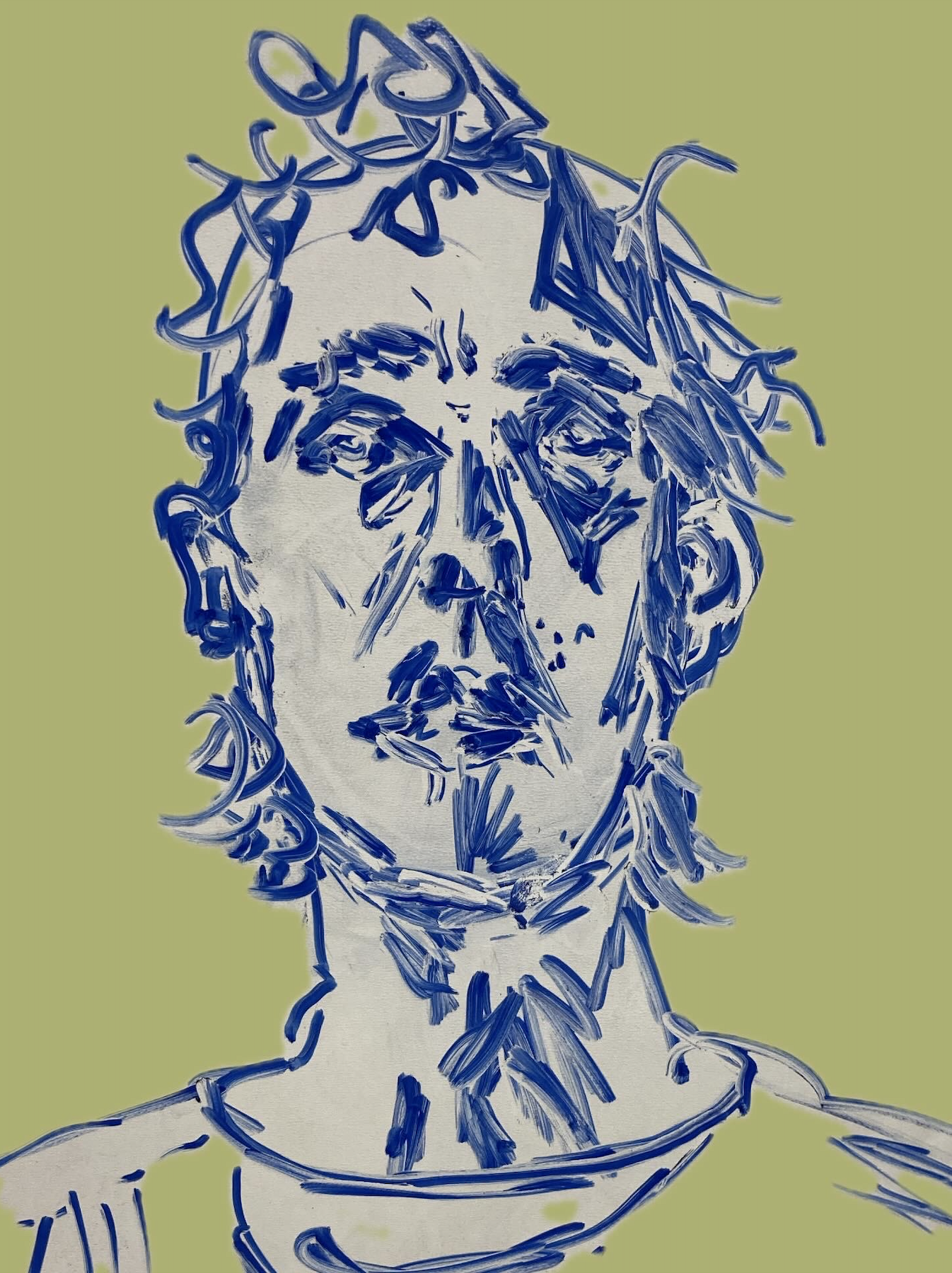 Screenshot 2025-12-30 at 3.24.32 AM.png