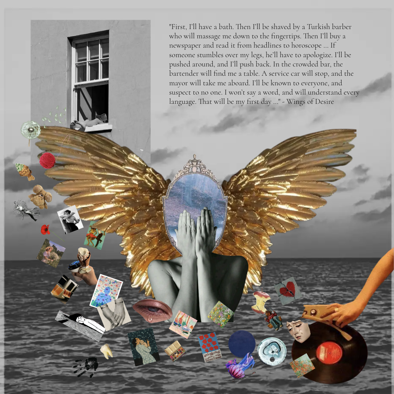 Screenshot 2025-12-30 at 12.39.27 PM.png