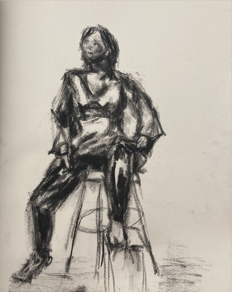 Screenshot 2025-12-30 at 12.45.39 PM.png