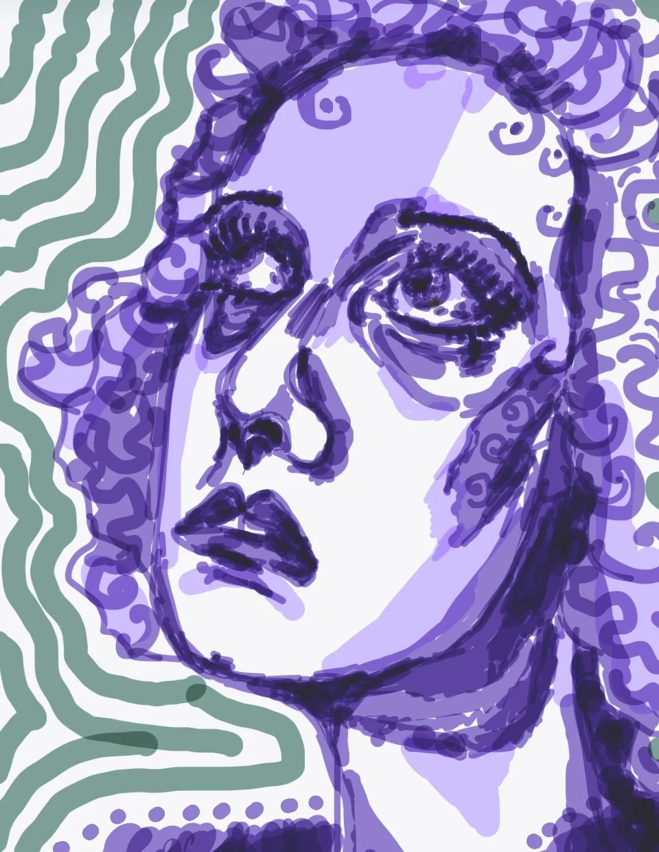 Sketch Book.jpg