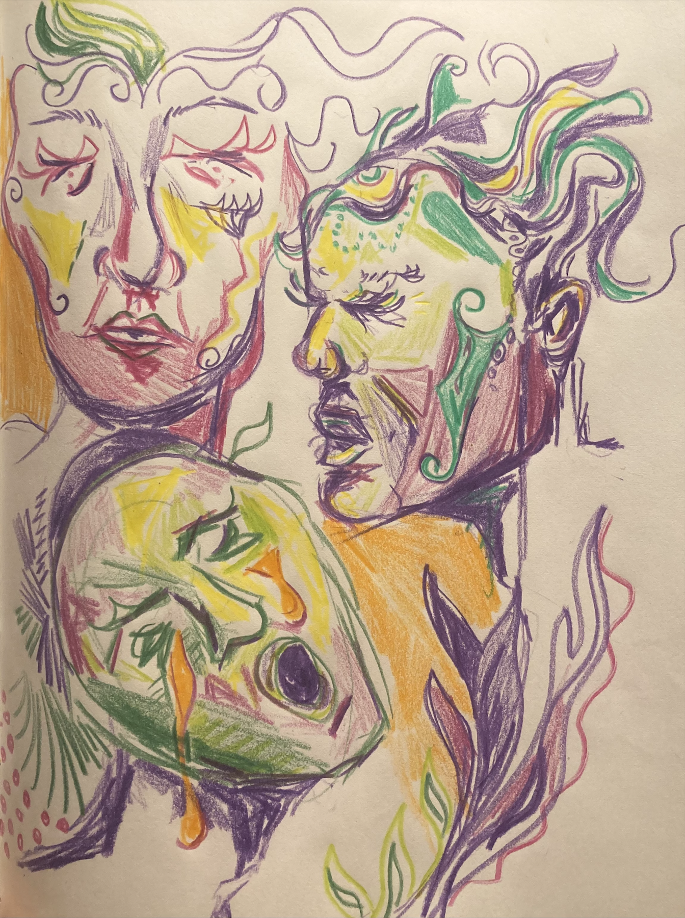 Screenshot 2025-12-30 at 3.24.11 AM.png