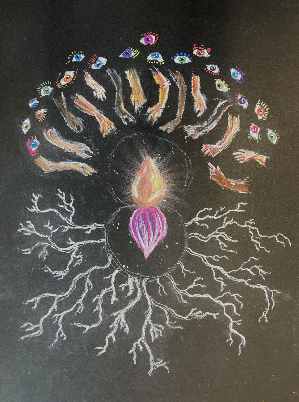 Screenshot 2025-12-30 at 12.46.57 PM.png