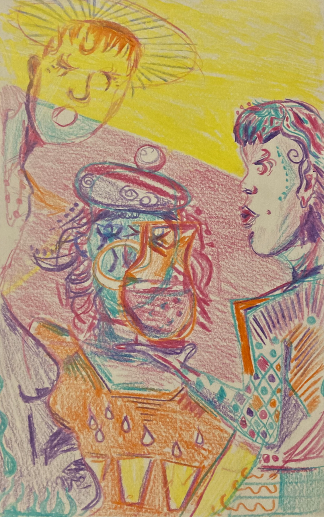 Screenshot 2025-12-30 at 4.31.29 AM.png