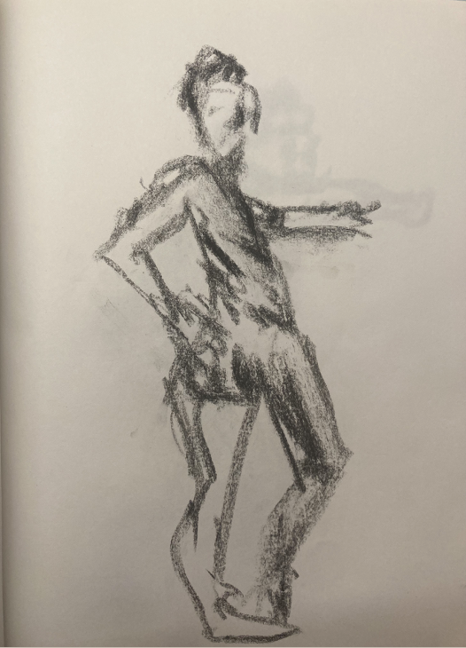 Screenshot 2025-12-30 at 12.46.17 PM.png