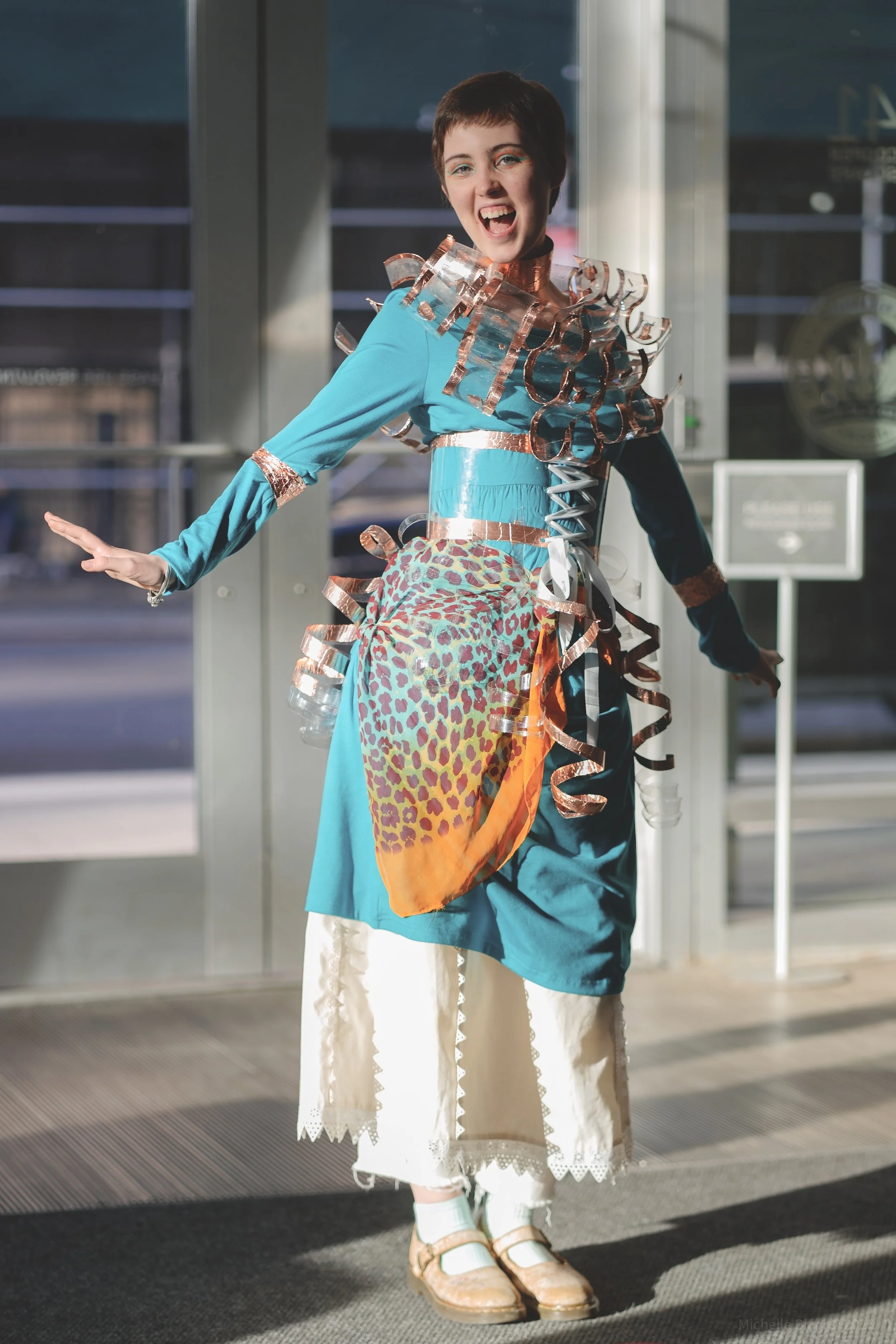 FashionShow-12.jpg